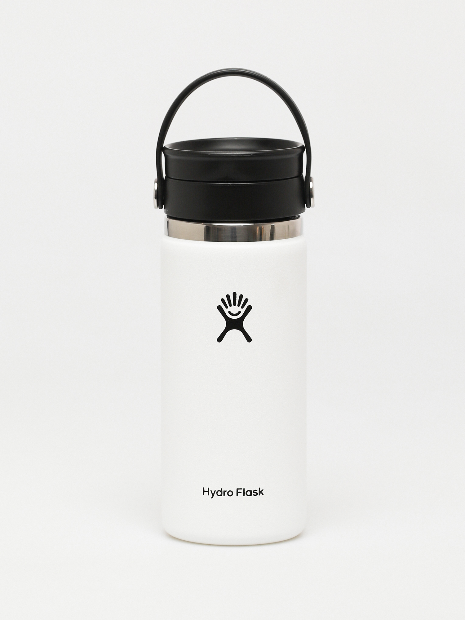 Купа Hydro Flask Wide Mouth Flex Slip Lid 473ml