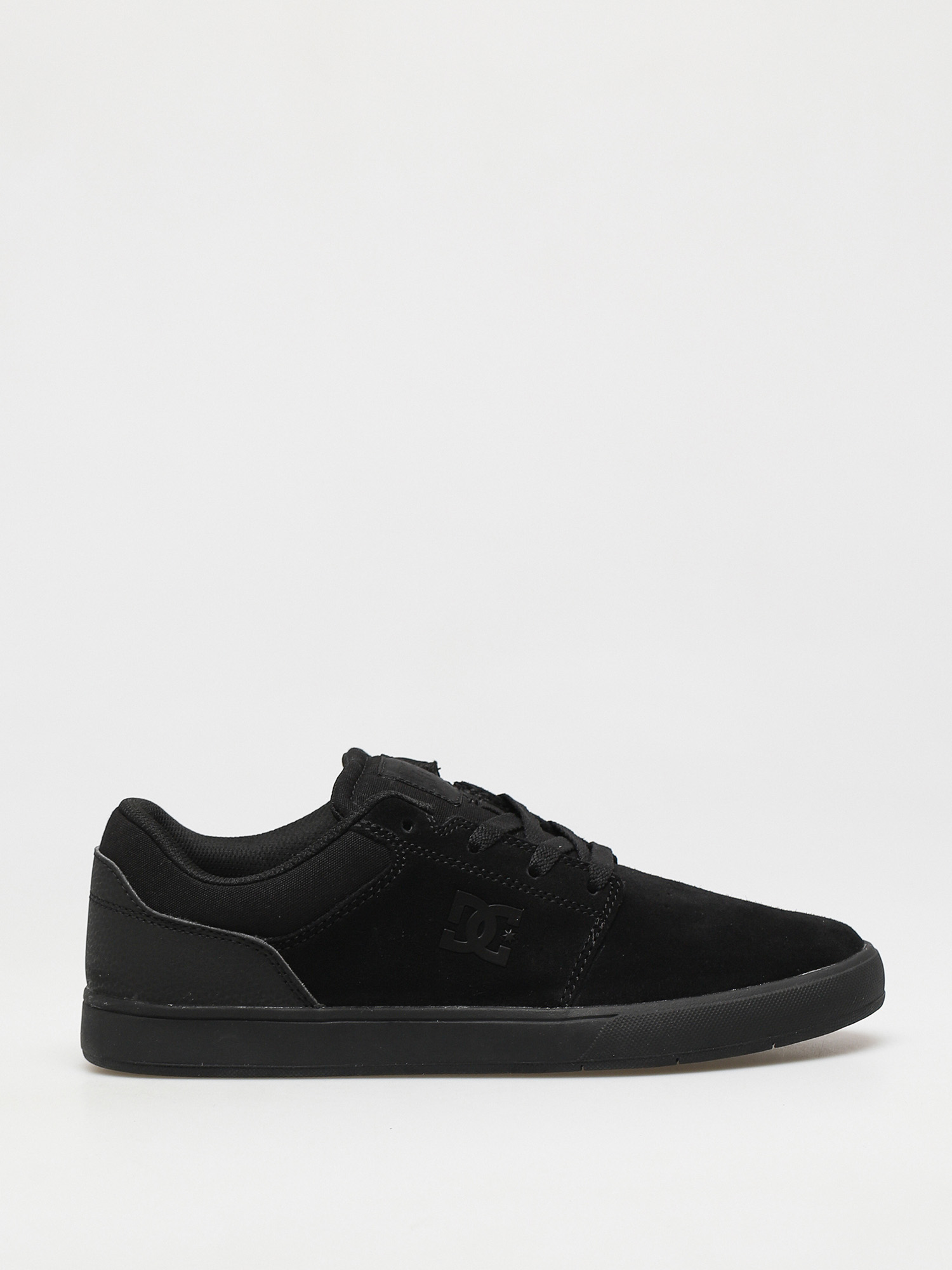 u041eu0431u0443u0432u043au0438 DC Crisis 2 (black/black/black)
