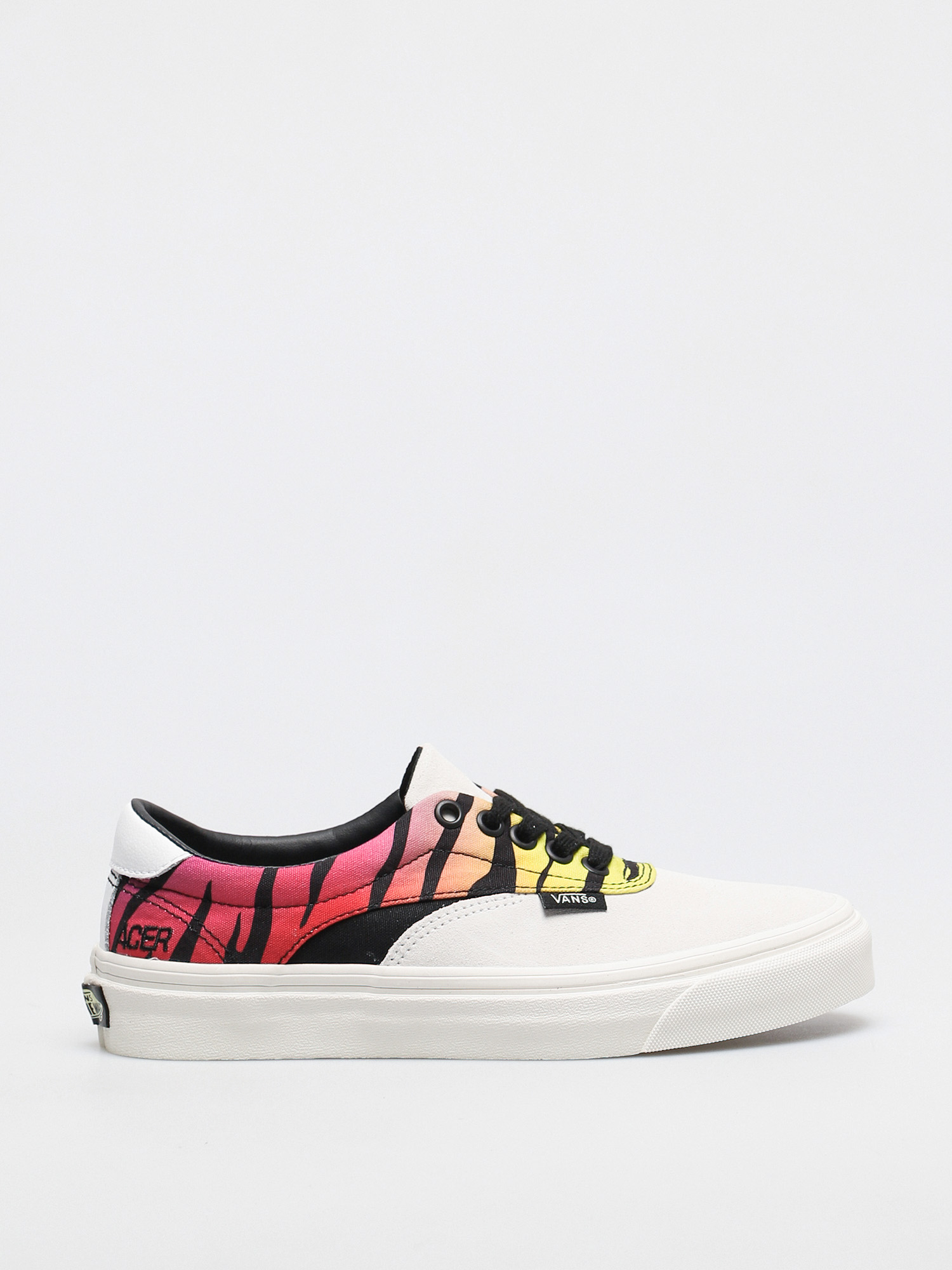 Обувки Vans Acer Ni Sp (outsiders/sunstblncdblnc)