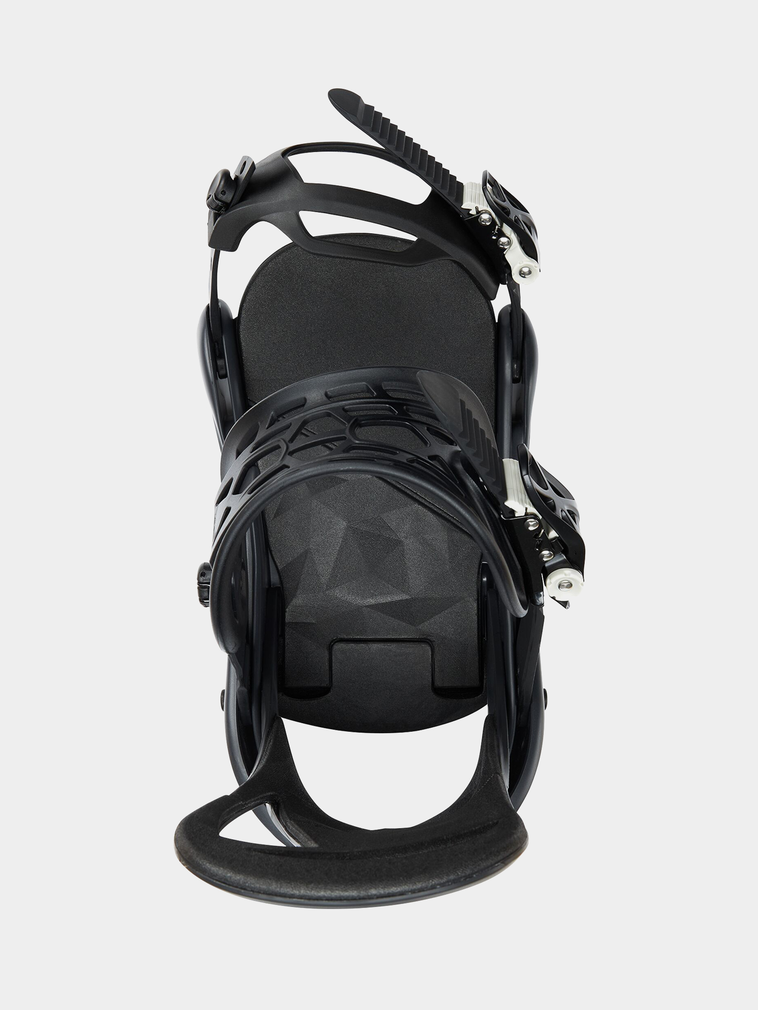 Дамско Сноуборд автомати Burton Citizen Reflex (black)