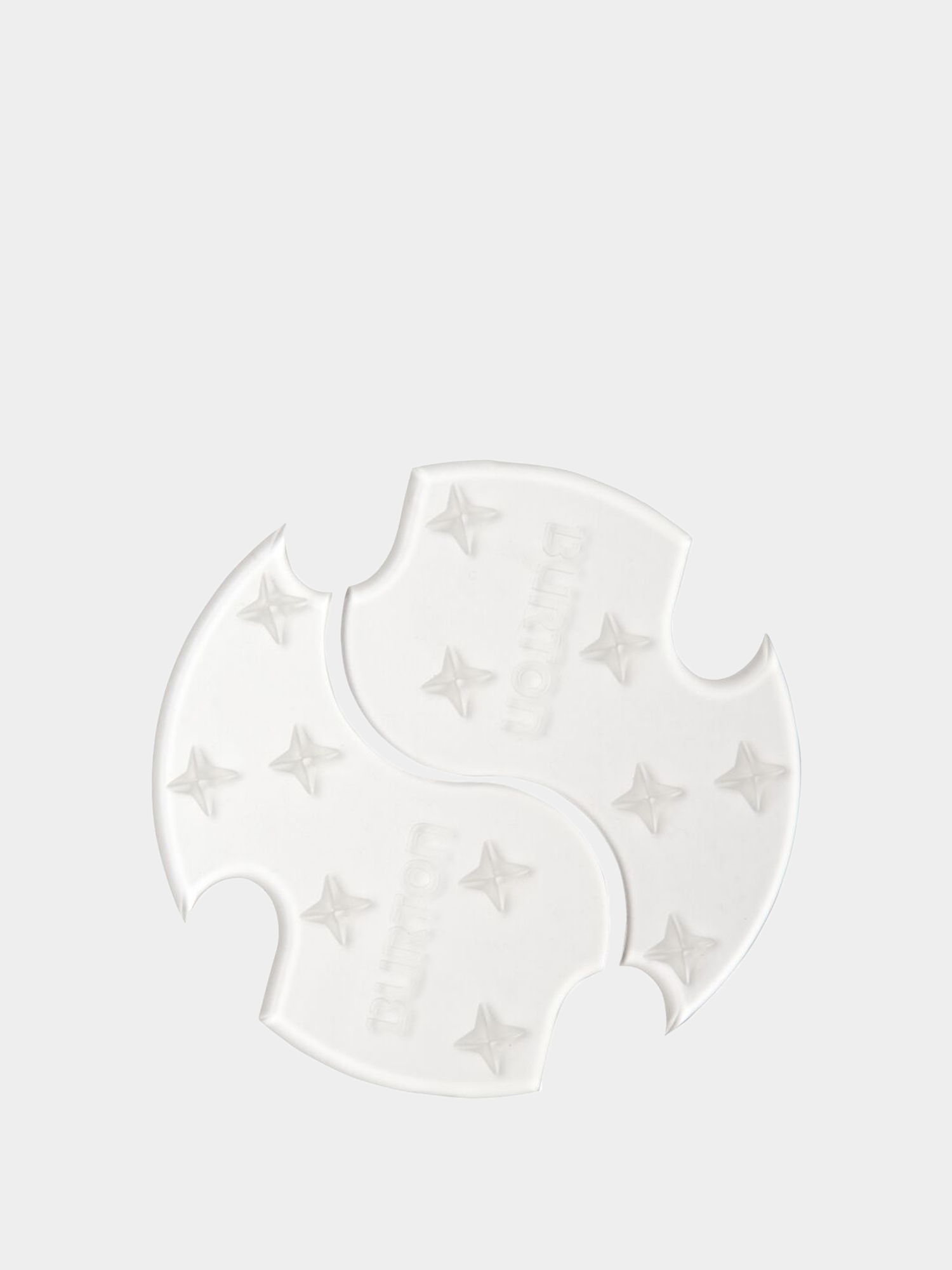 Burton Подложка Split Stomp Pad