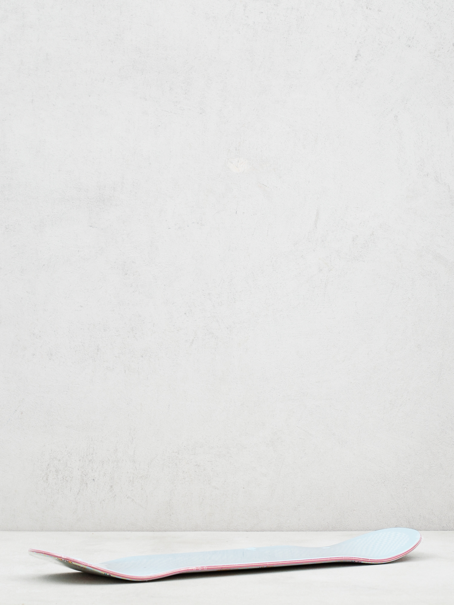 Дъска Impala Ethereal Deck (ethereal)