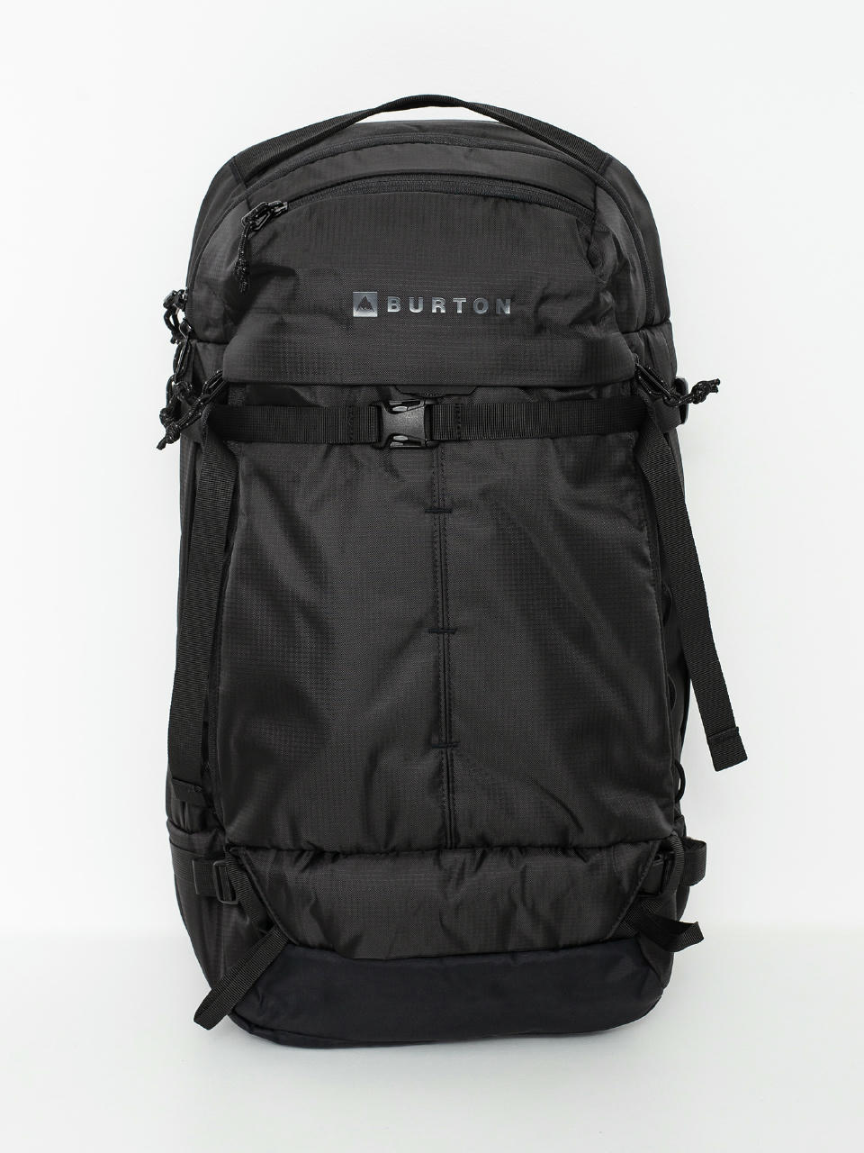 Burton Раница Sidehill 25L (true black)