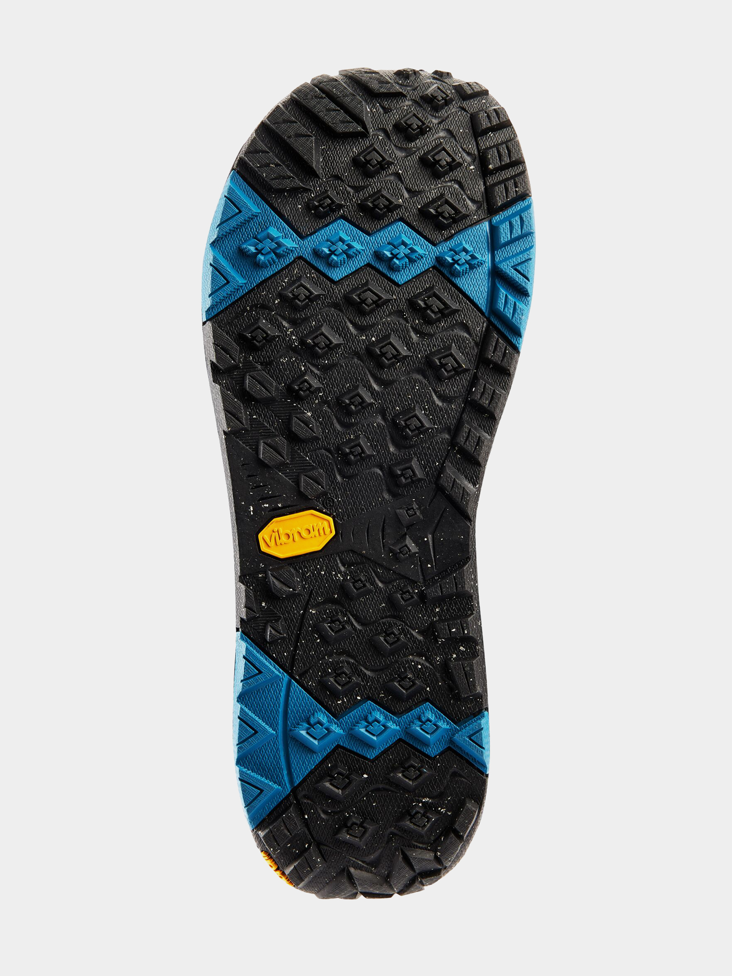 Мъжко Сноуборд  обувки Burton Photon Boa (black)