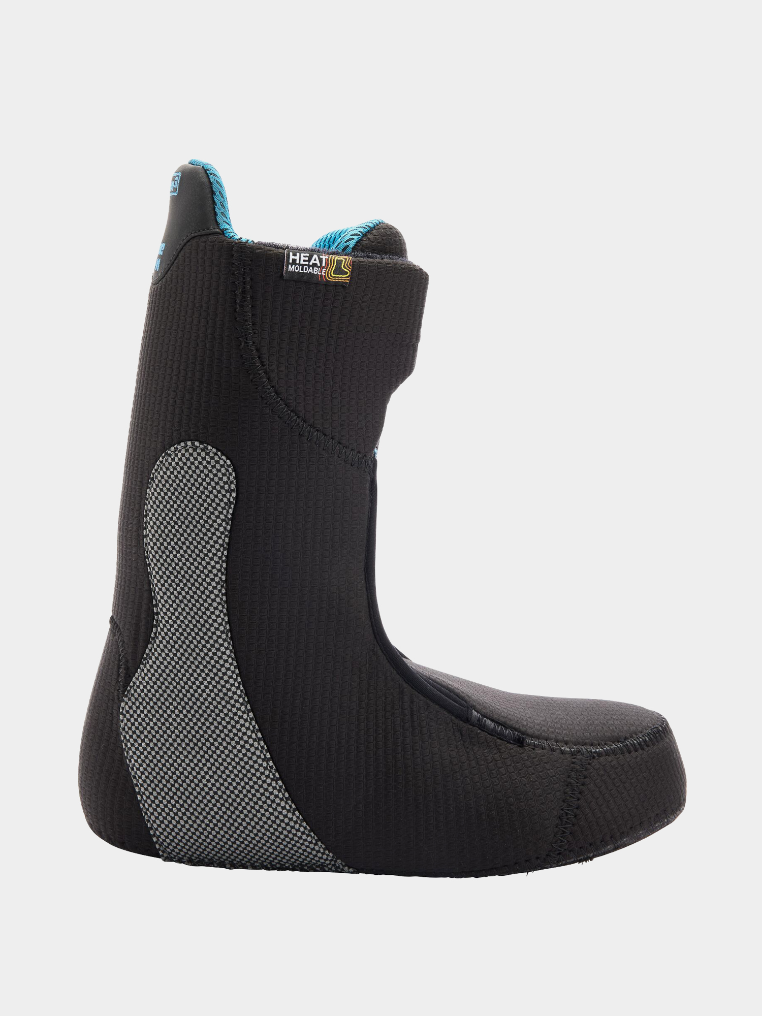 Мъжко Сноуборд  обувки Burton Photon Boa (black)