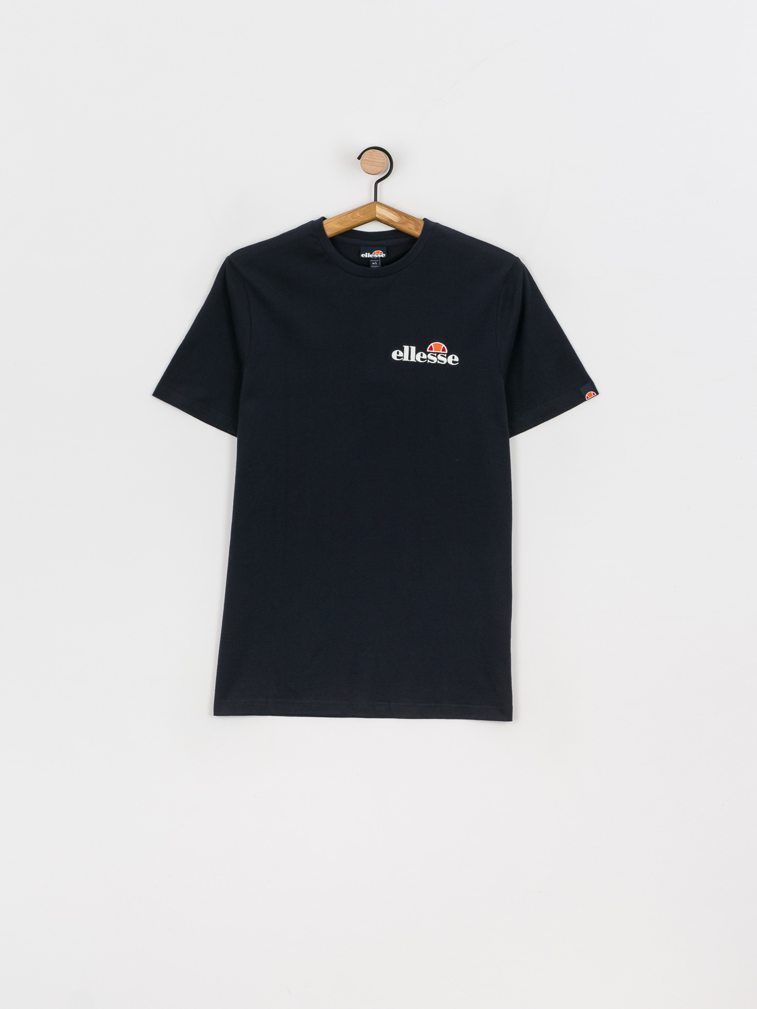 Тениска Ellesse Voodoo (navy)