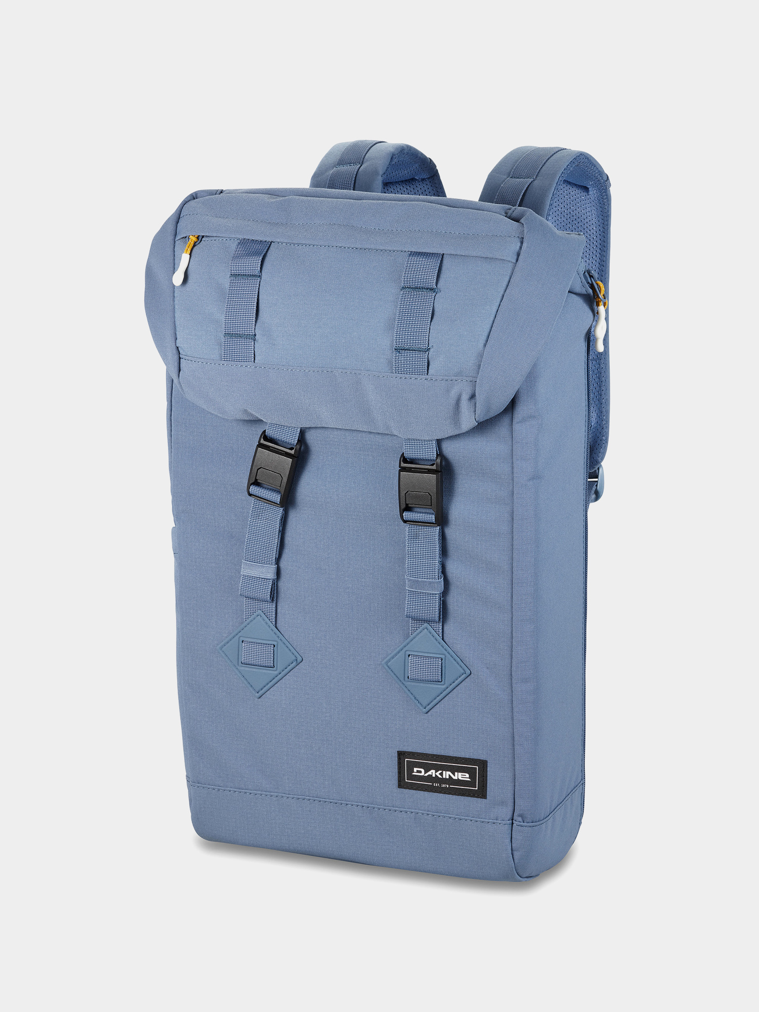 Раница Dakine Infinity Toploader 27L (vintage blue)