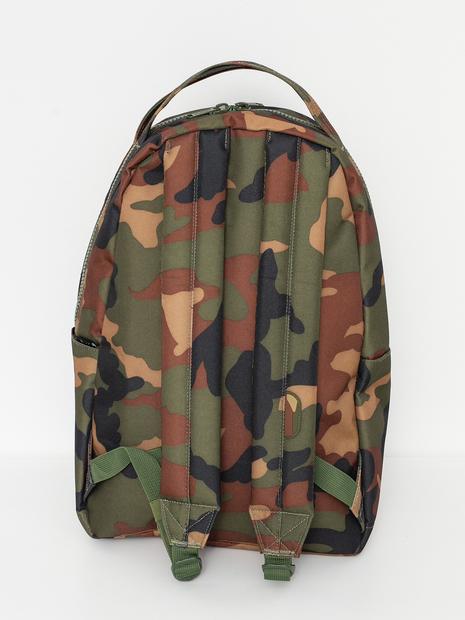 Раница Herschel Supply Co. Miller (woodland camo)