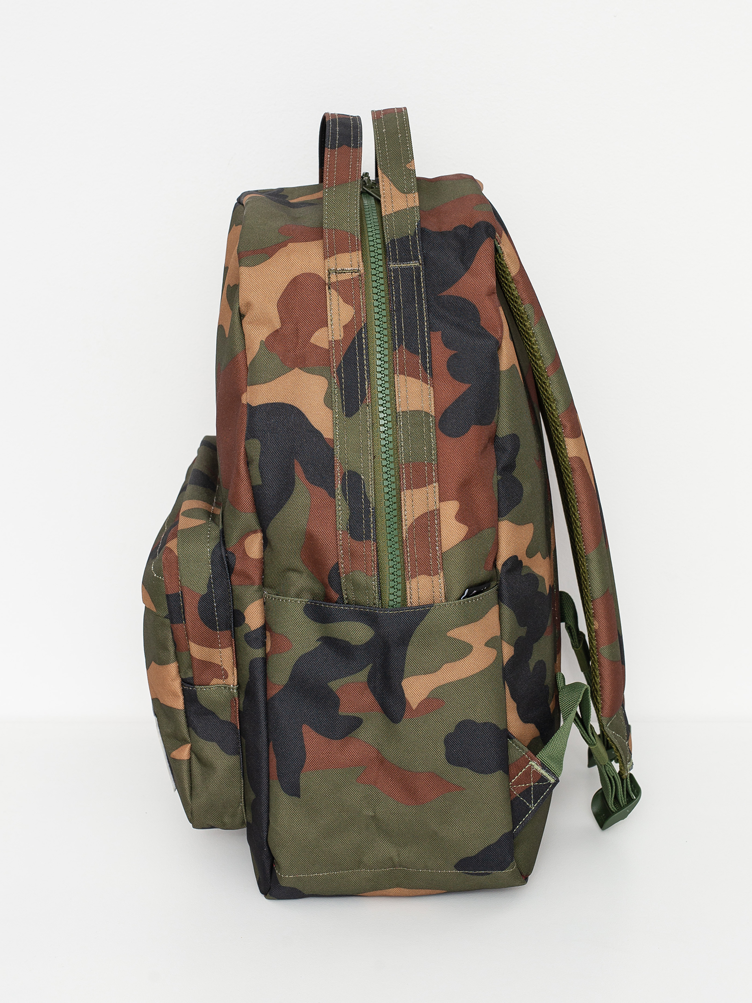 Раница Herschel Supply Co. Miller (woodland camo)