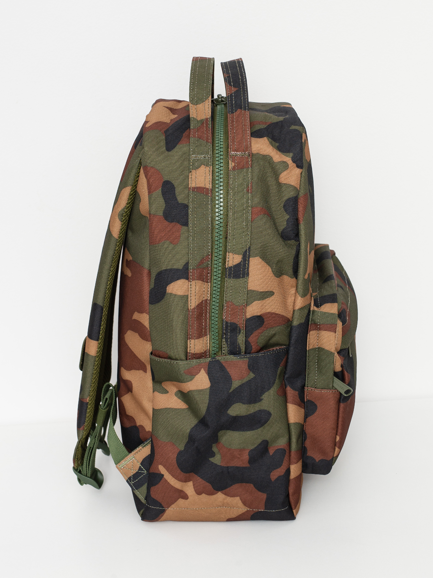 Раница Herschel Supply Co. Miller (woodland camo)