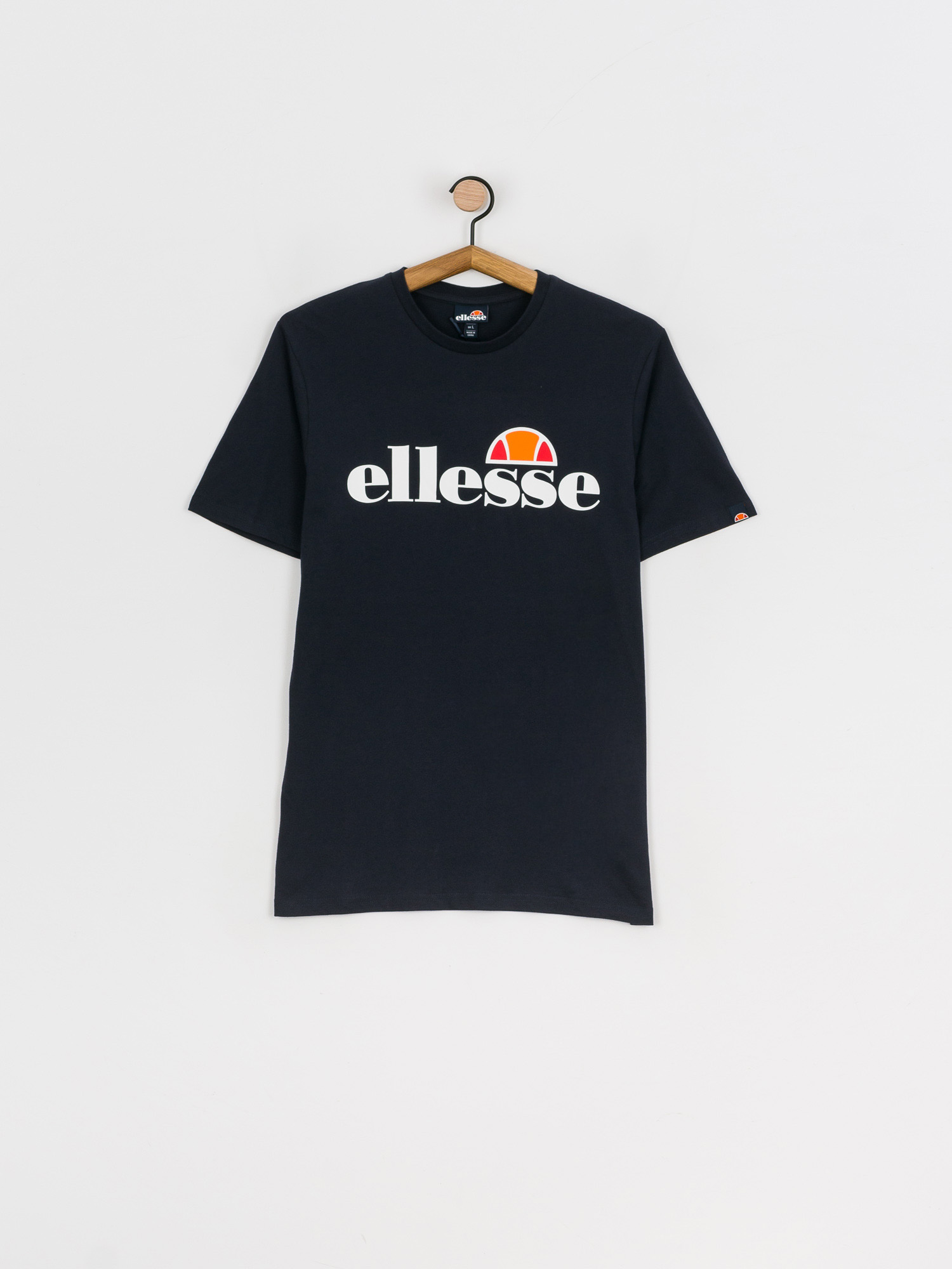 Тениска Ellesse Prado (navy)