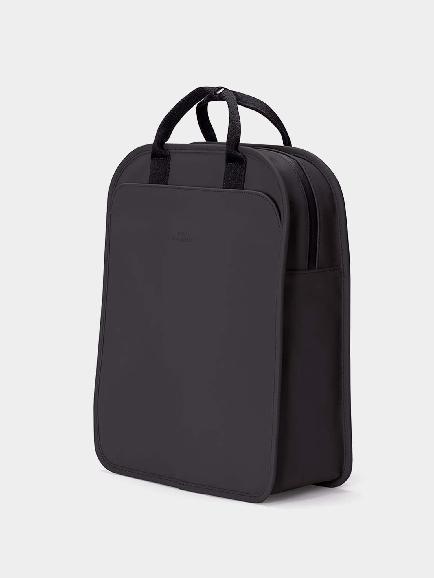 Ucon Acrobatics Раница Alison Lotus (black)