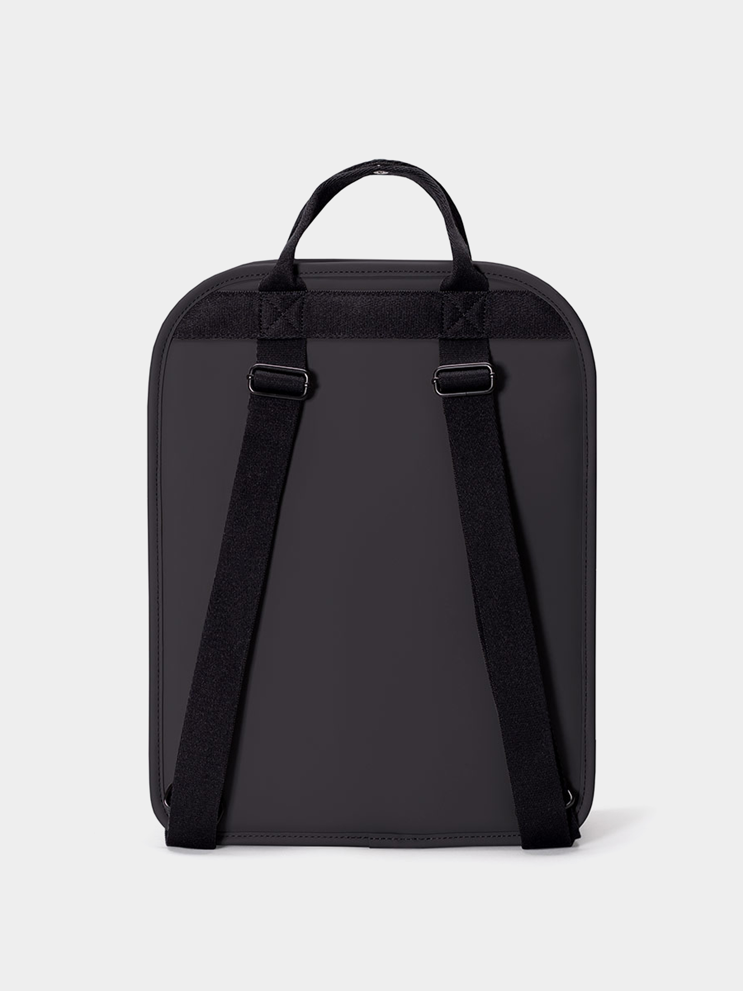 Ucon Acrobatics Раница Alison Lotus (black)