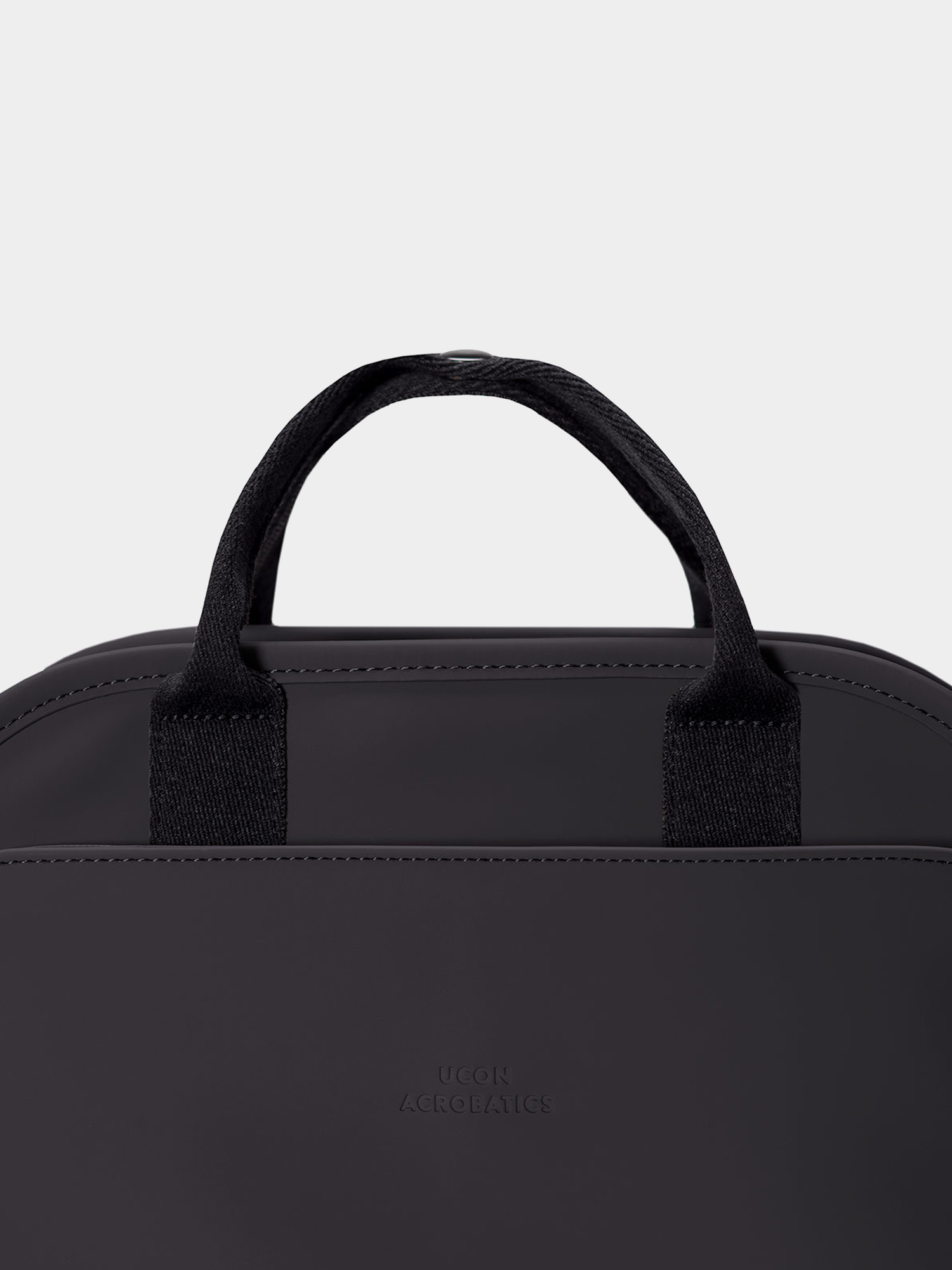 Ucon Acrobatics Раница Alison Lotus (black)