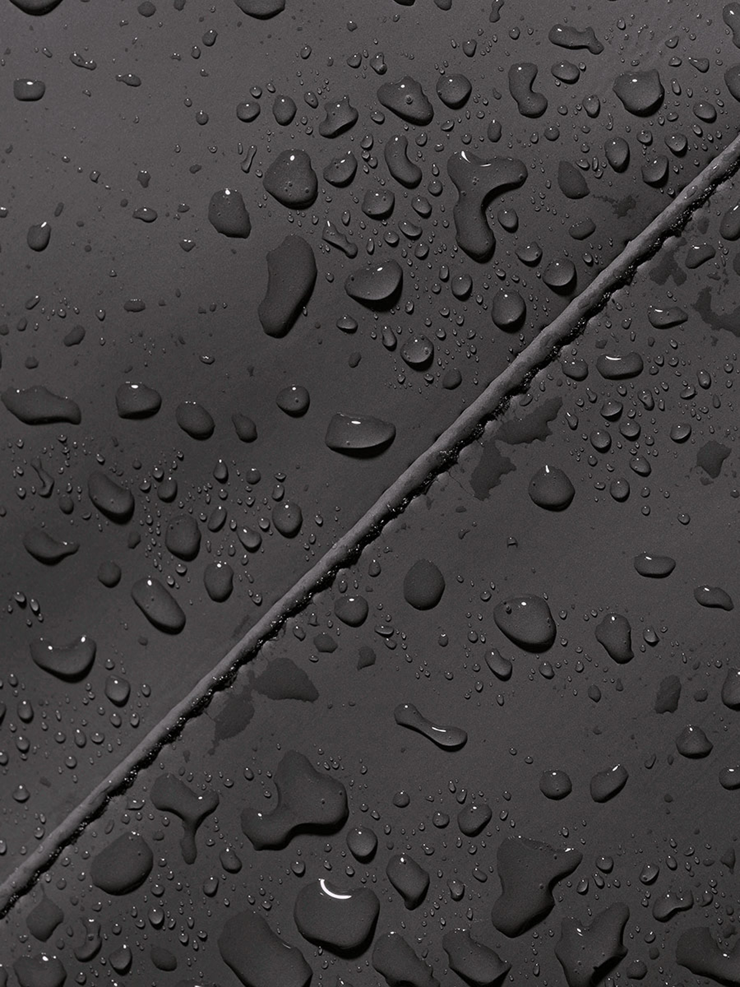 Ucon Acrobatics Раница Alison Lotus (black)