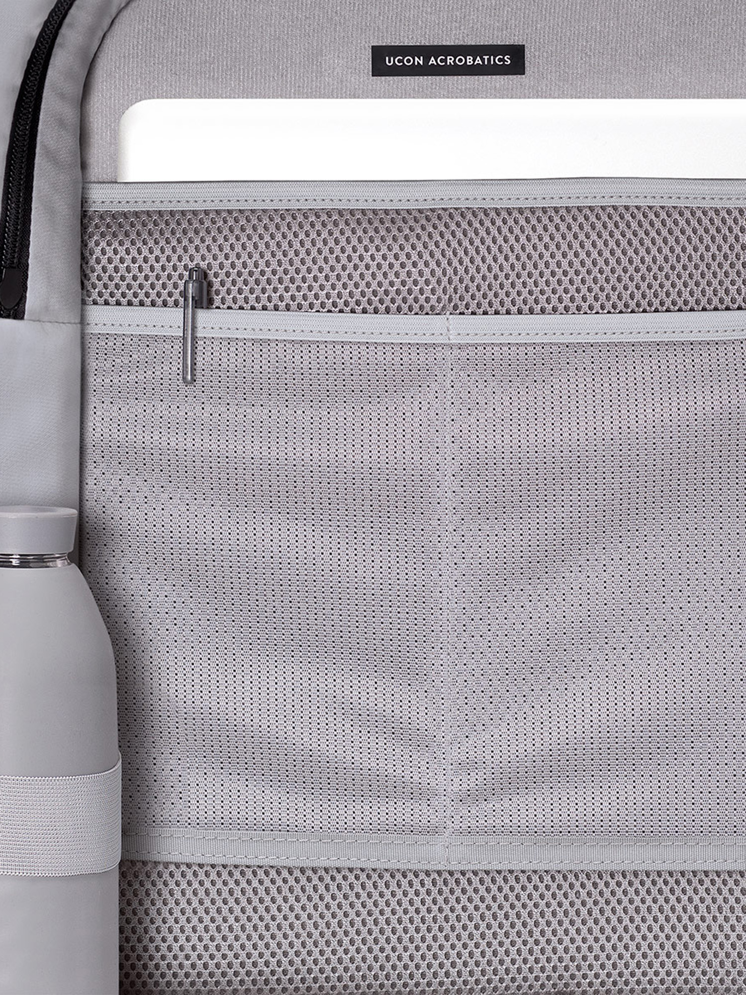 Ucon Acrobatics Раница Alison Lotus (black)