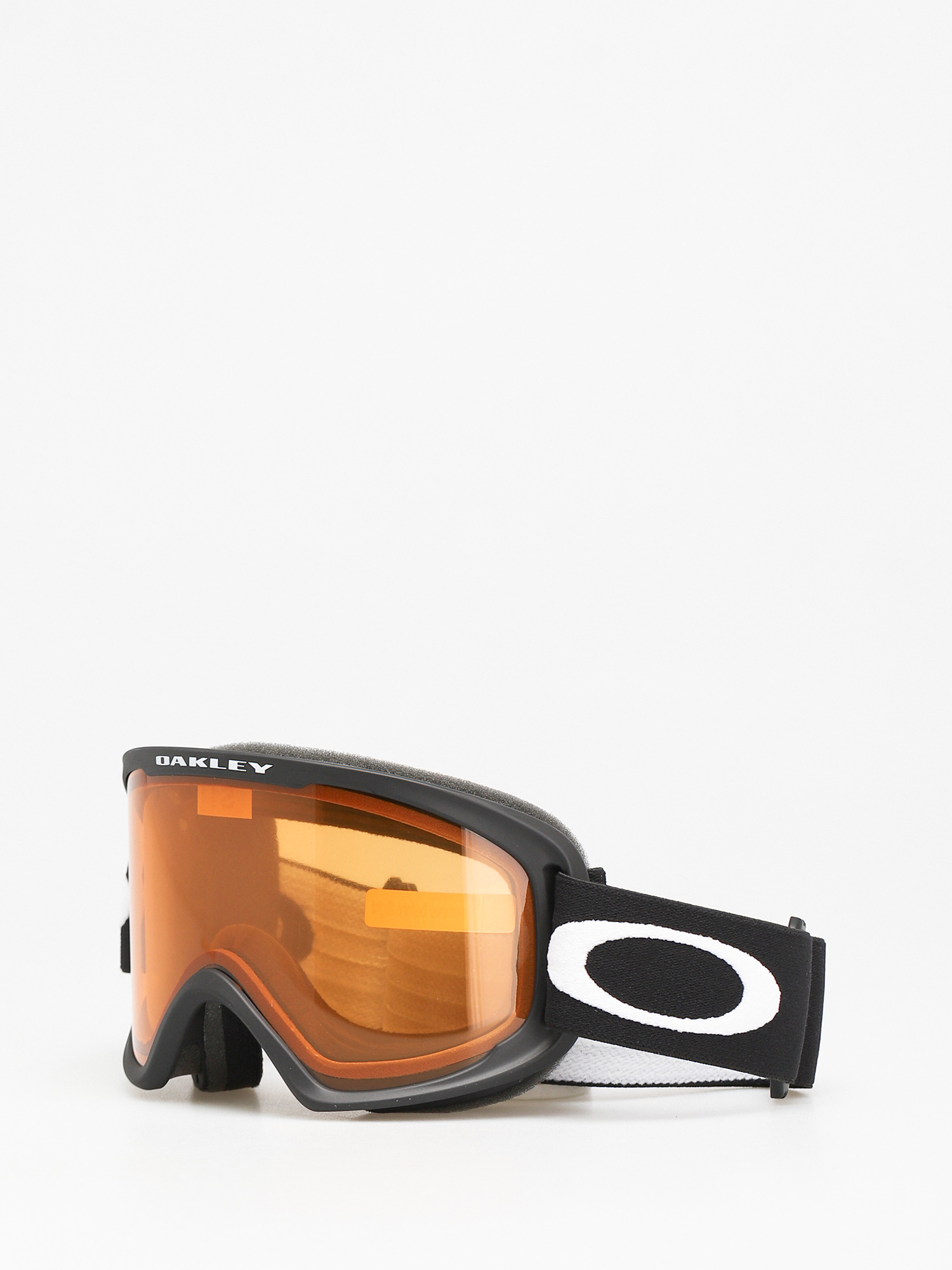 Oakley u0421u043du043eu0443u0431u043eu0440u0434 u043eu0447u0438u043bu0430 O Frame 2.0 Pro M (matte black/persimmon)