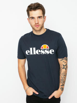 Тениска Ellesse Prado (navy)