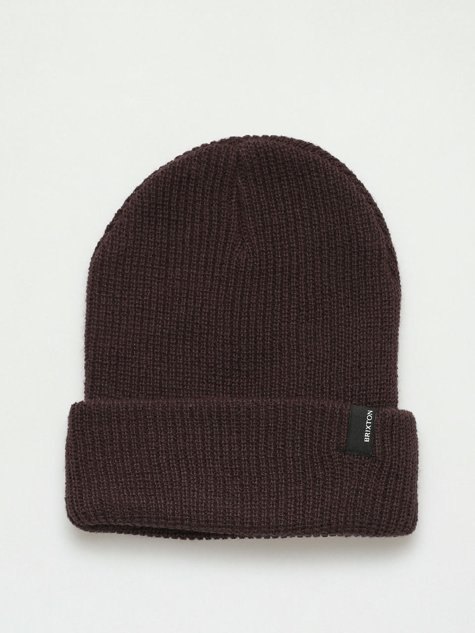 Шапка Brixton Heist Beanie (concord)