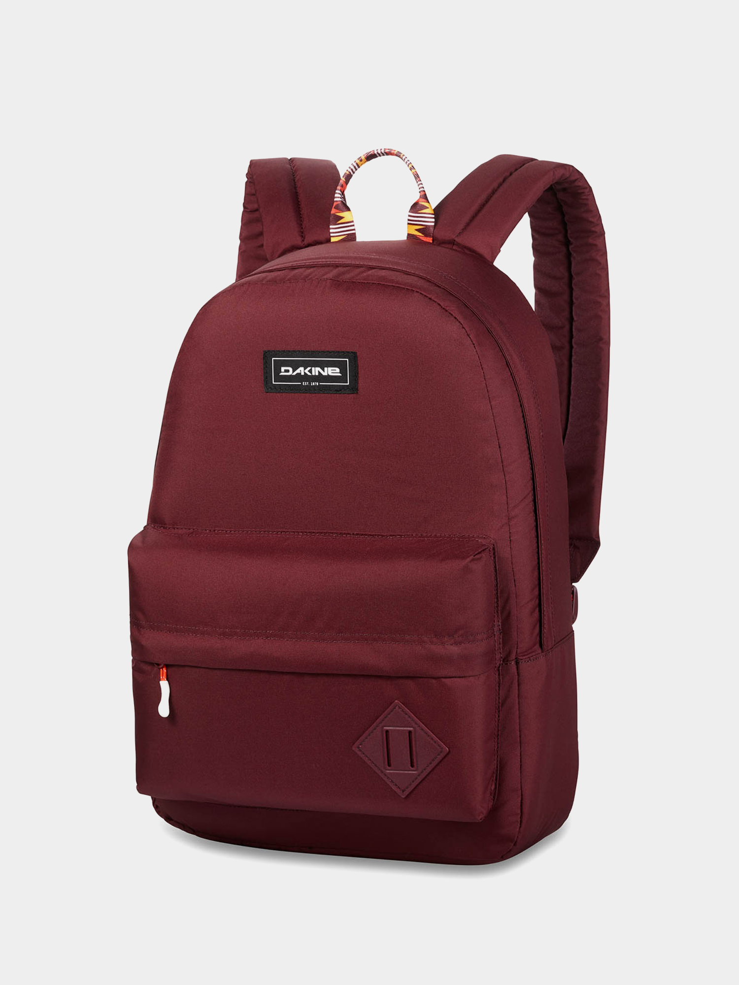 Раница Dakine 365 Pack 21L (port red)