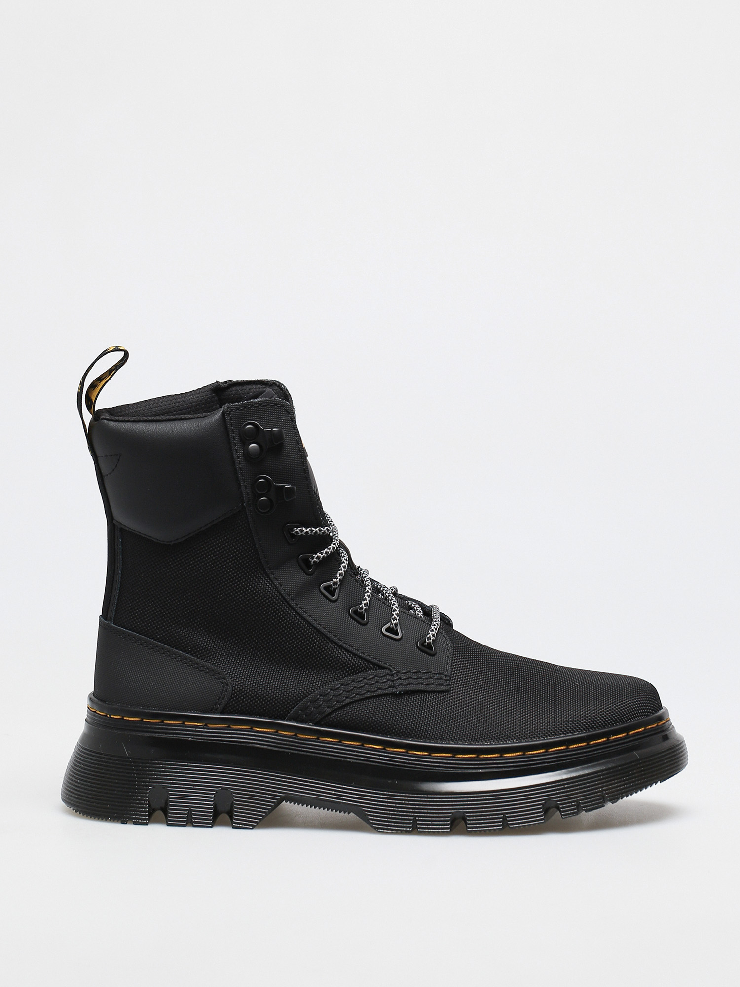 Обувки Dr. Martens Tarik (black)