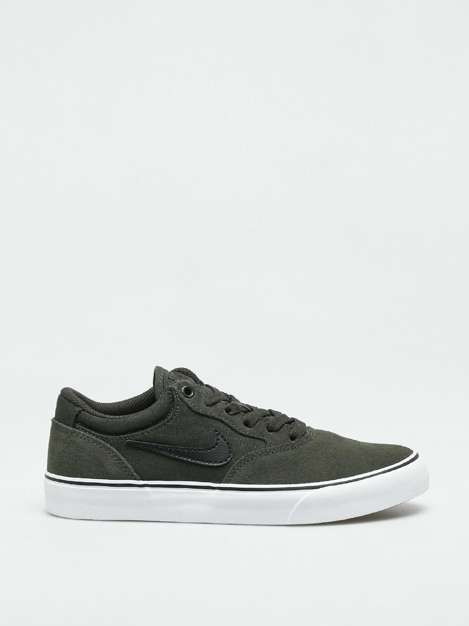 Обувки Nike SB Chron 2 (sequoia/black sequoia white)