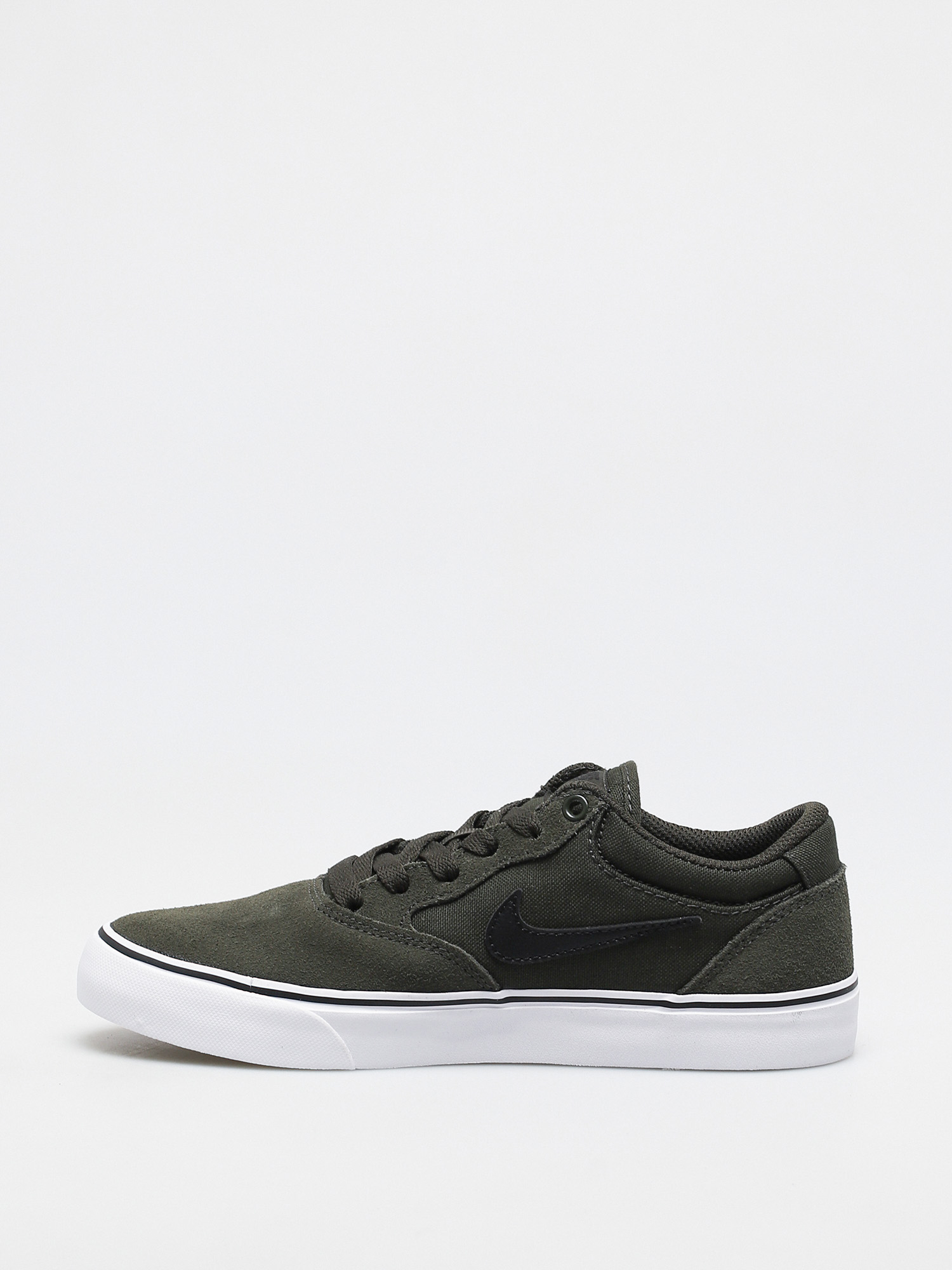 Обувки Nike SB Chron 2 (sequoia/black sequoia white)