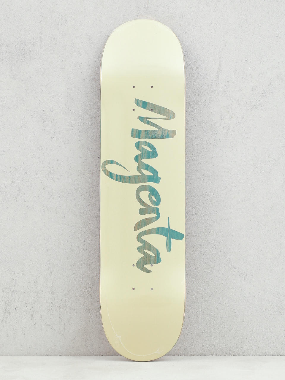 Дъска Magenta Brush Team Board (beige/teal)