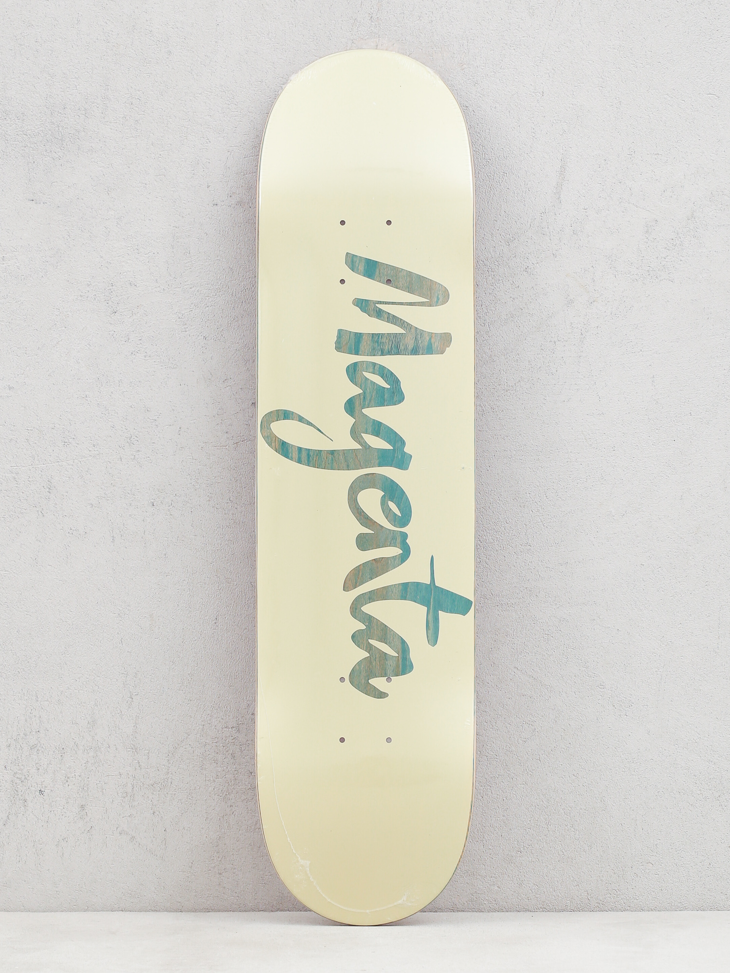 Дъска Magenta Brush Team Board (beige/teal)