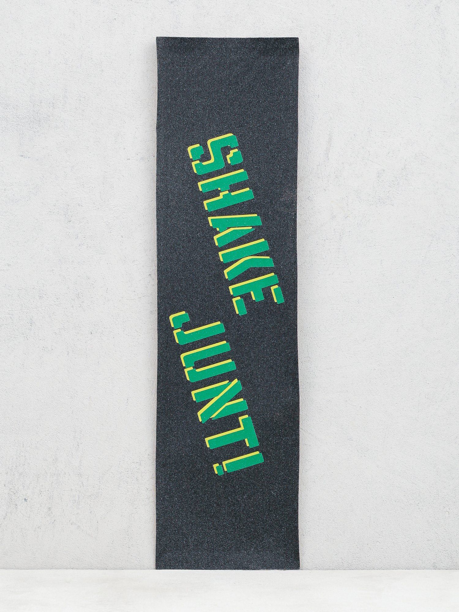 u0428u043au0443u0440u043au0430 Shake Junt Sprayed (sprayed)