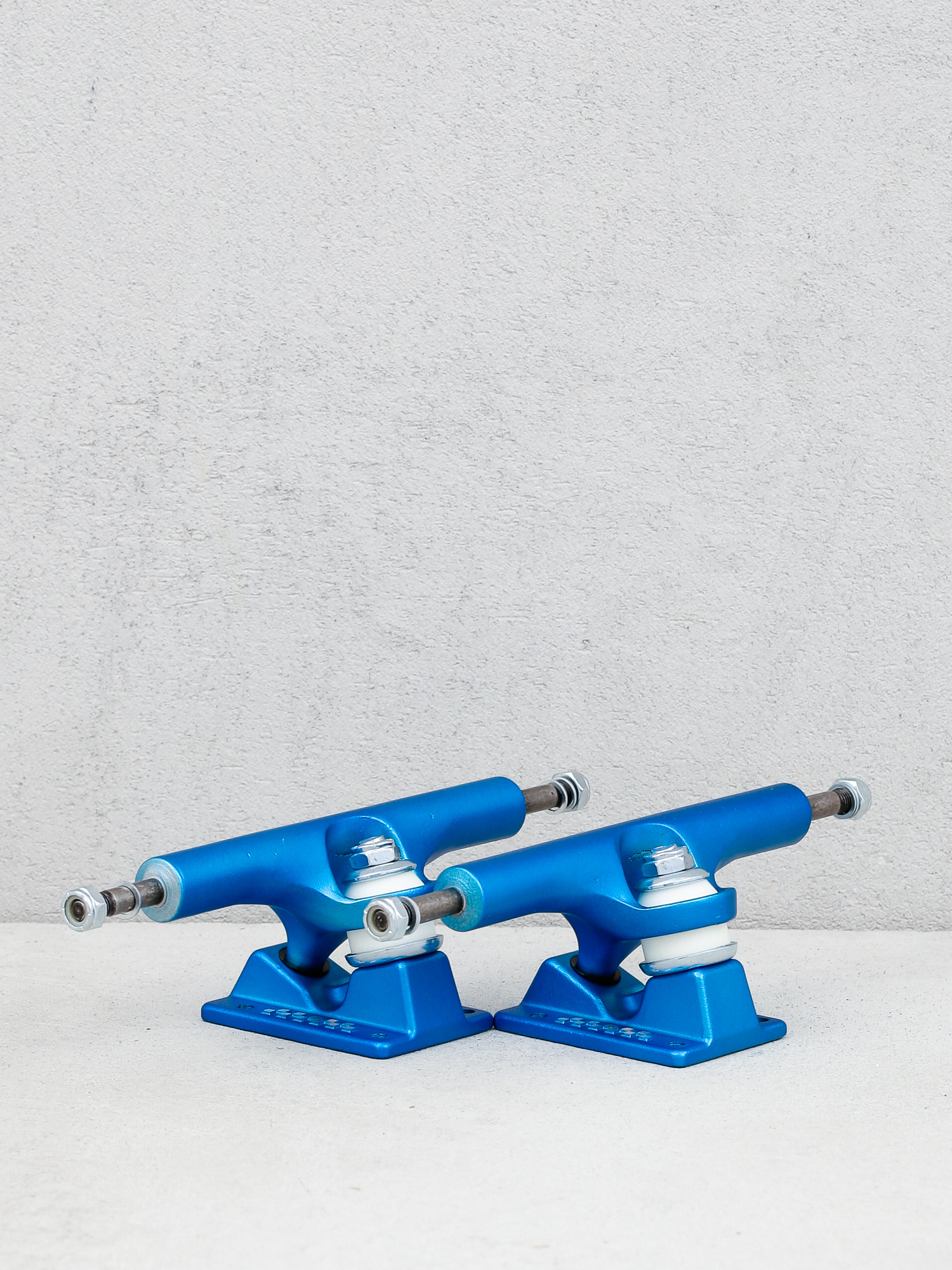 Колесари Ace Classic (sapphire blue)