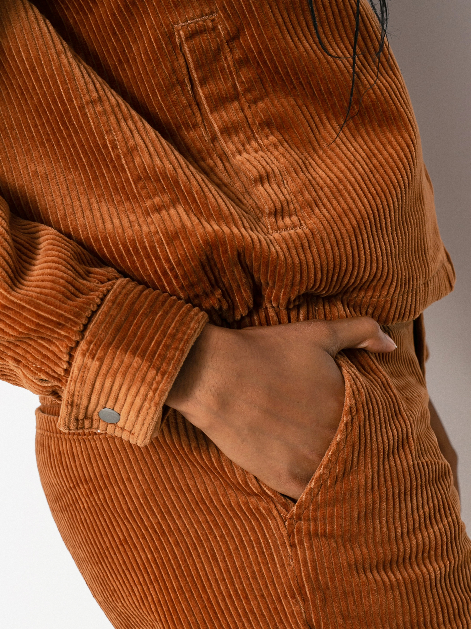 Панталони Brixton Victory Wmn (lion)