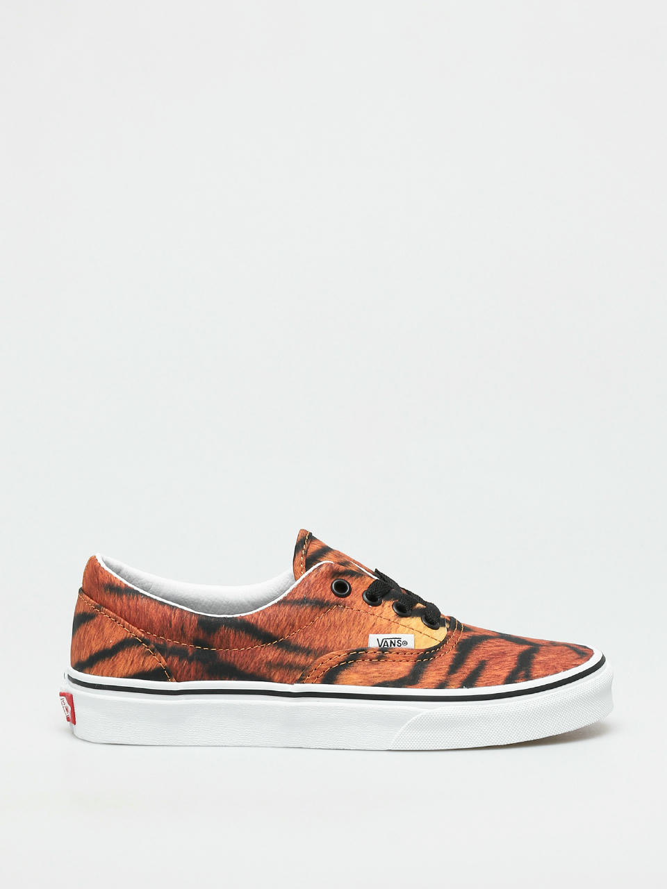 Обувки Vans Era Wmn (tiger/true white)