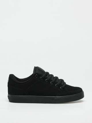 Circa Обувки Lopez 50 (black/black synthetic)