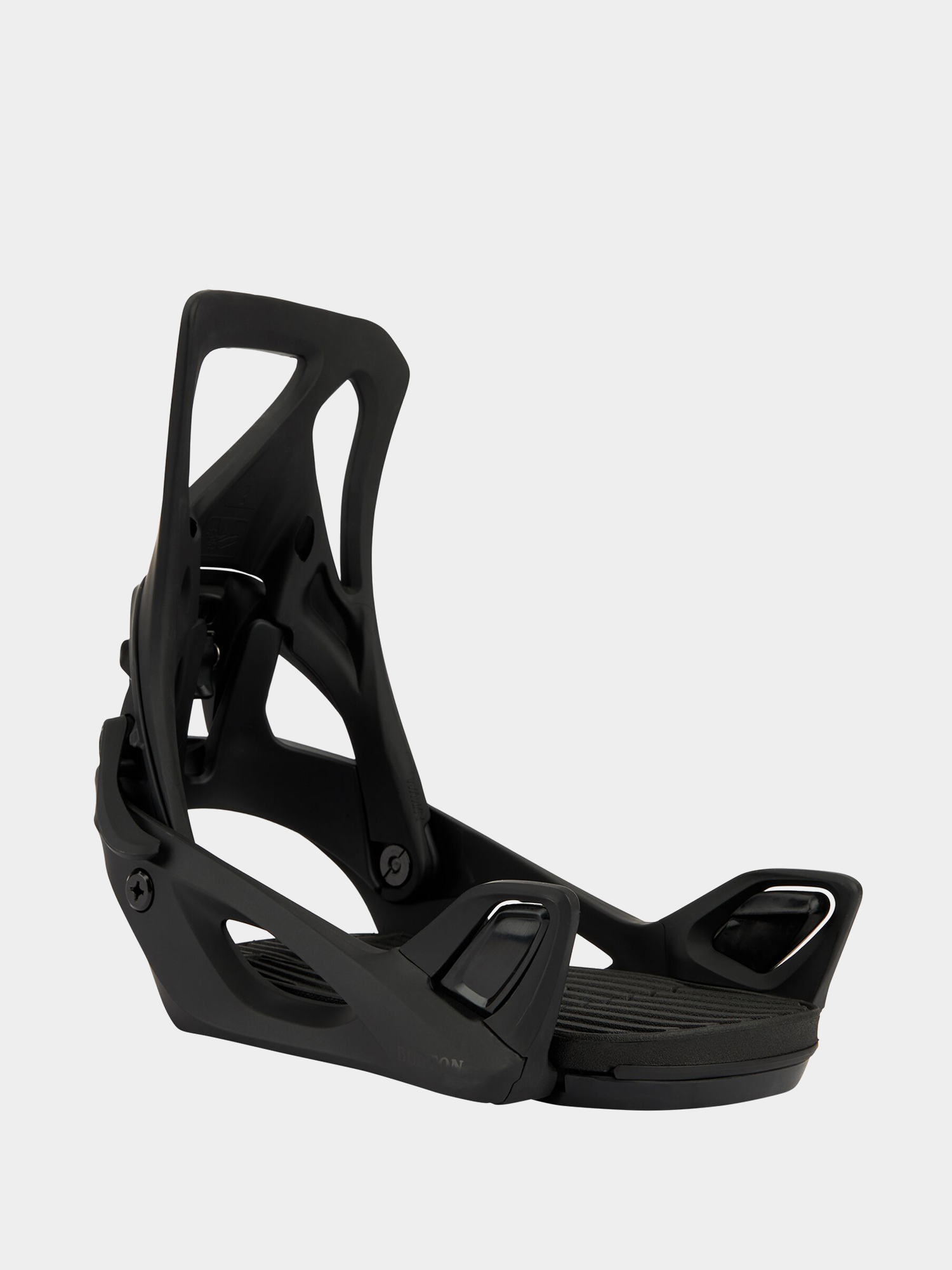 Дамско Сноуборд автомати Burton Step On Reflex (black)