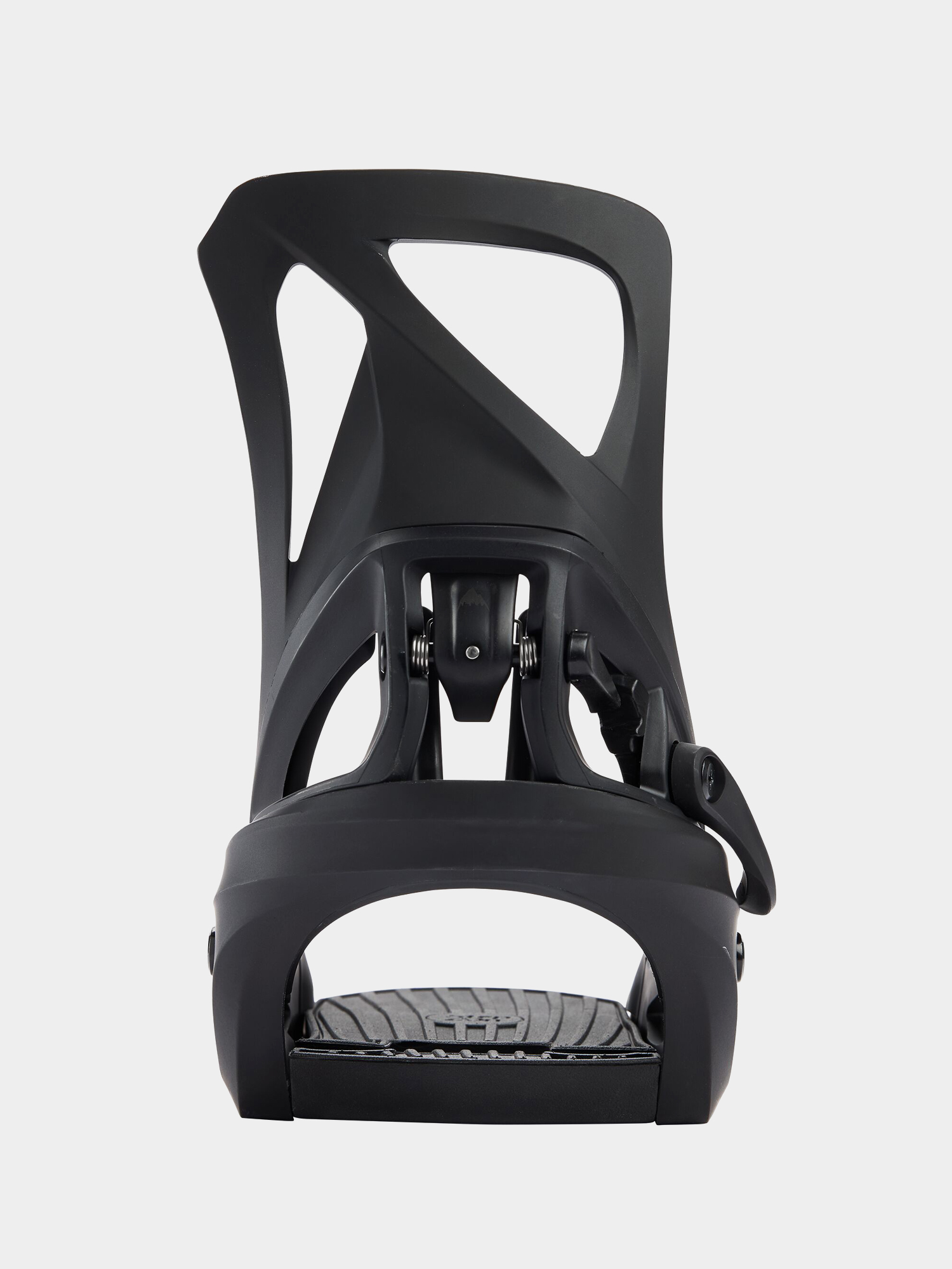 Дамско Сноуборд автомати Burton Step On Reflex (black)