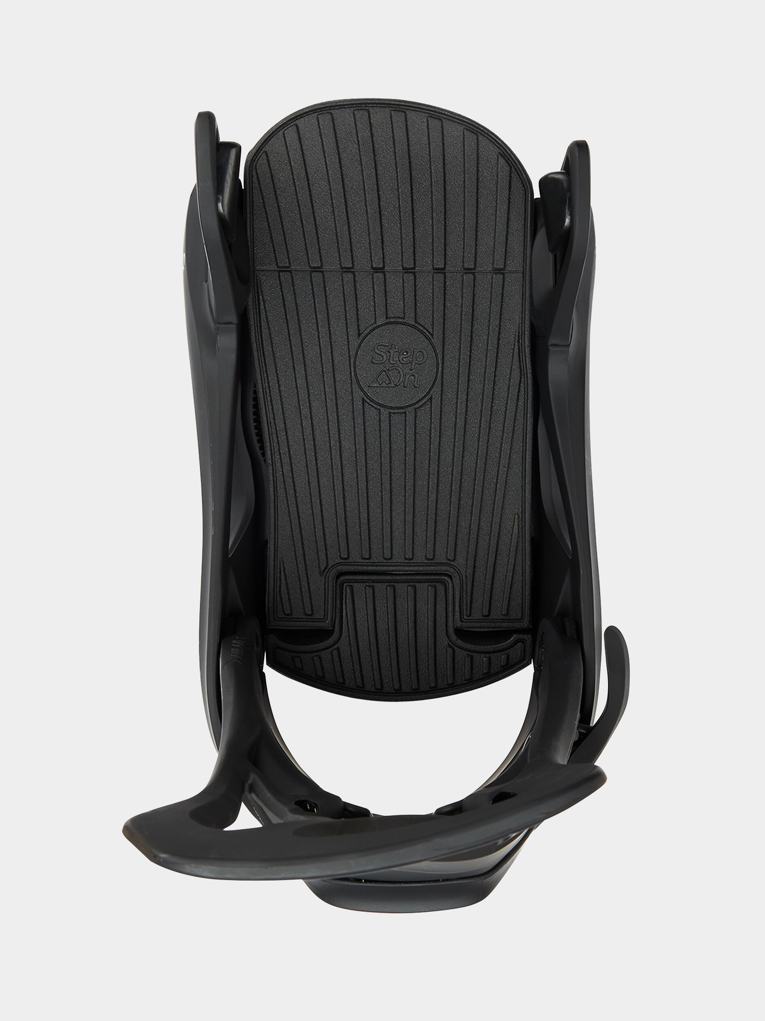 Дамско Сноуборд автомати Burton Step On Reflex (black)