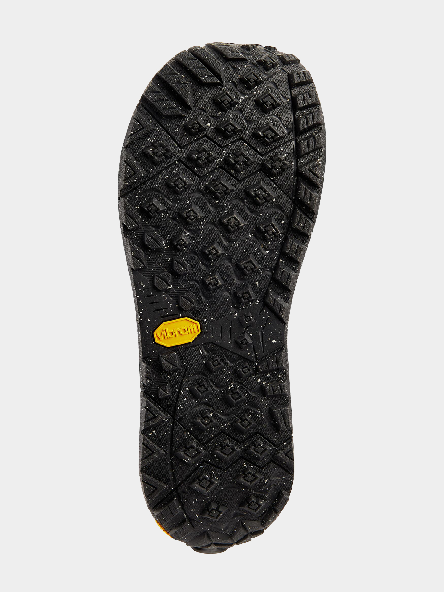 Мъжко Burton Сноуборд обувки Ion Step On (black)
