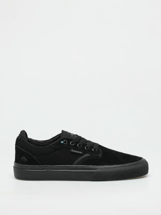 Обувки Emerica Dickson (black/black)