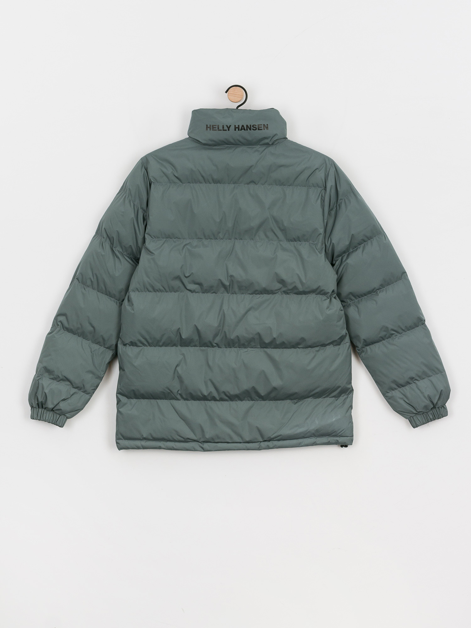 Яке Helly Hansen Hh Urban Reversible (trooper)