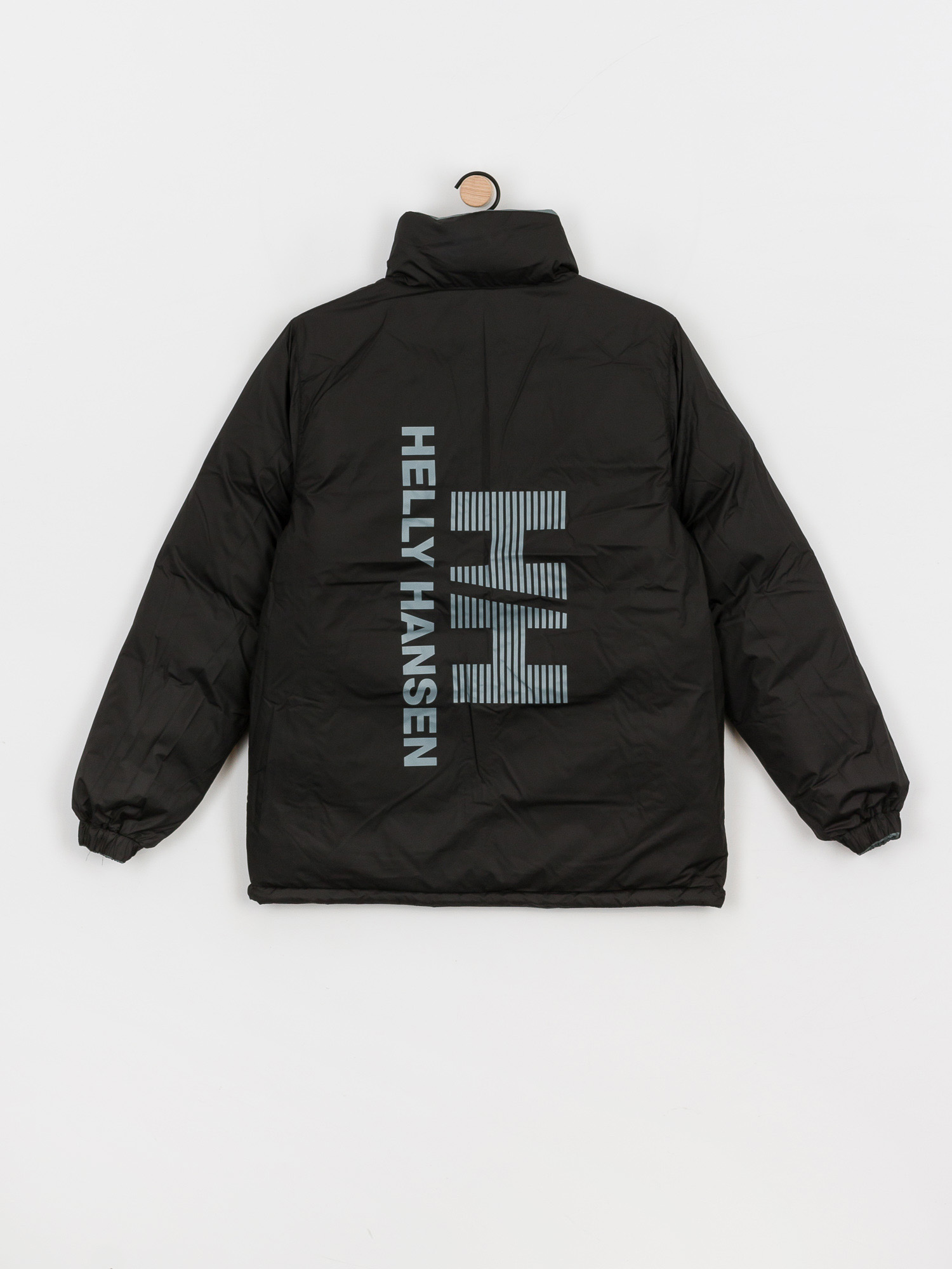 Яке Helly Hansen Hh Urban Reversible (trooper)