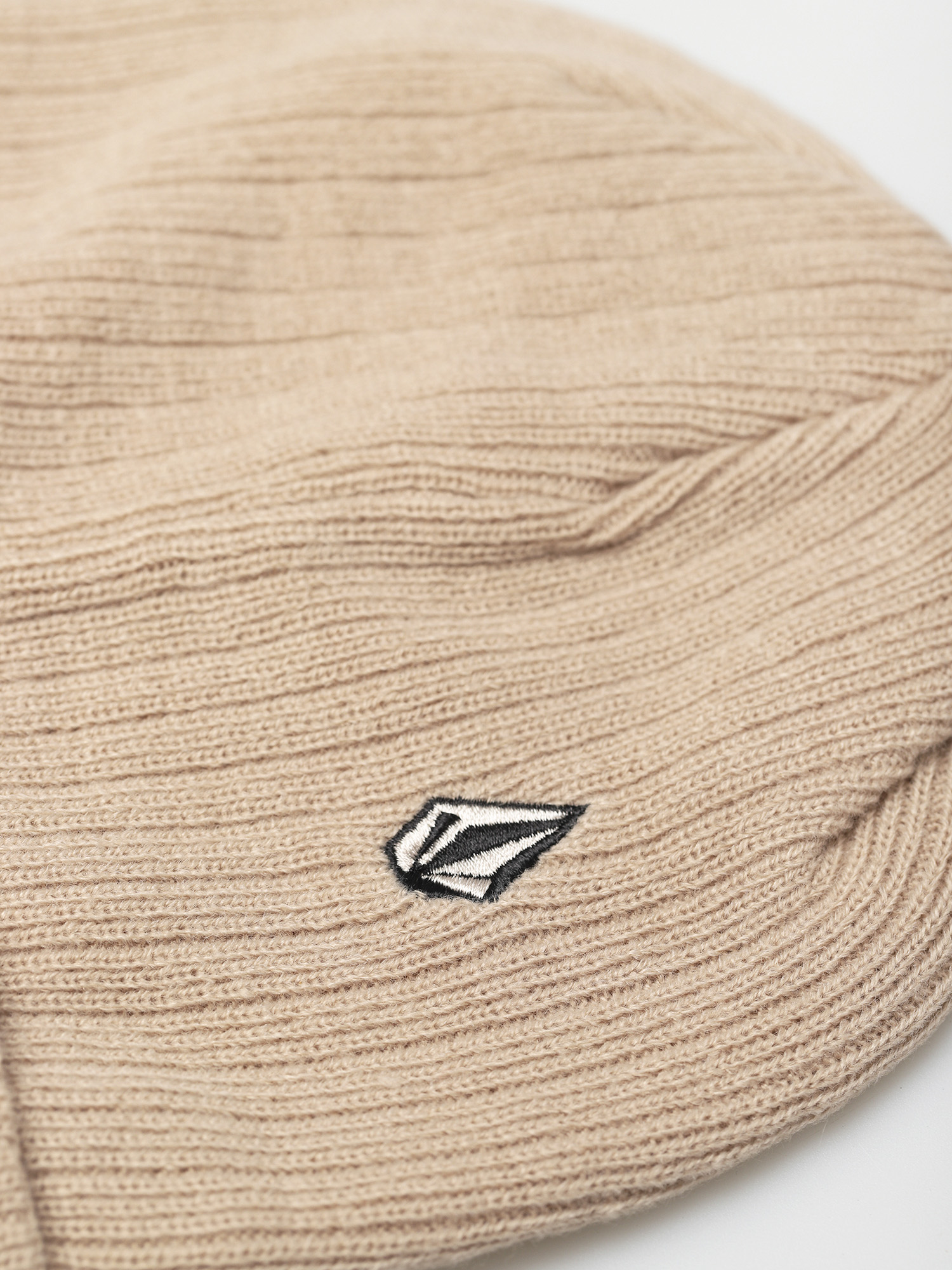 Шапка Volcom Cord (khaki)