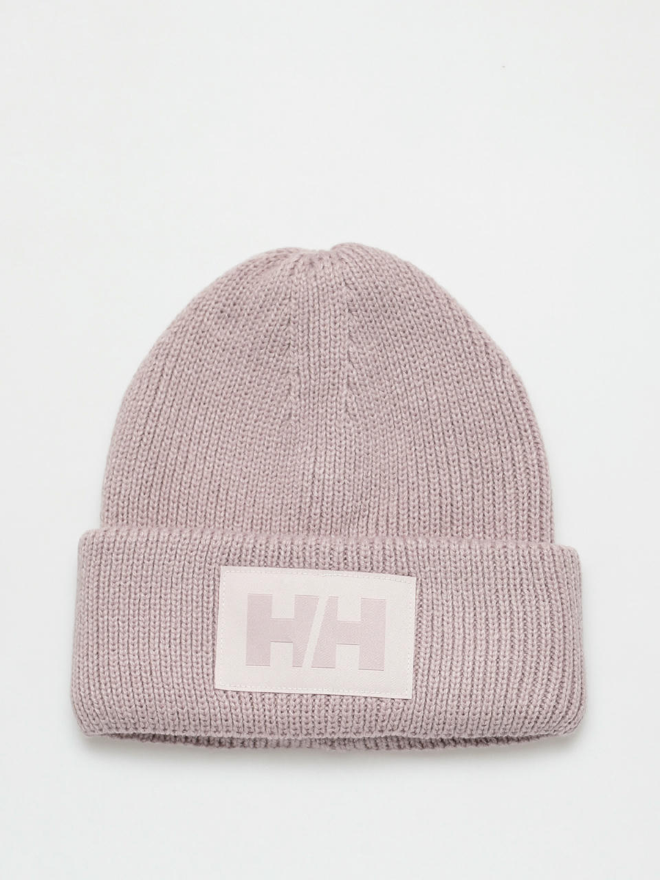 Helly Hansen Шапка Hh Box (dusty syrin)