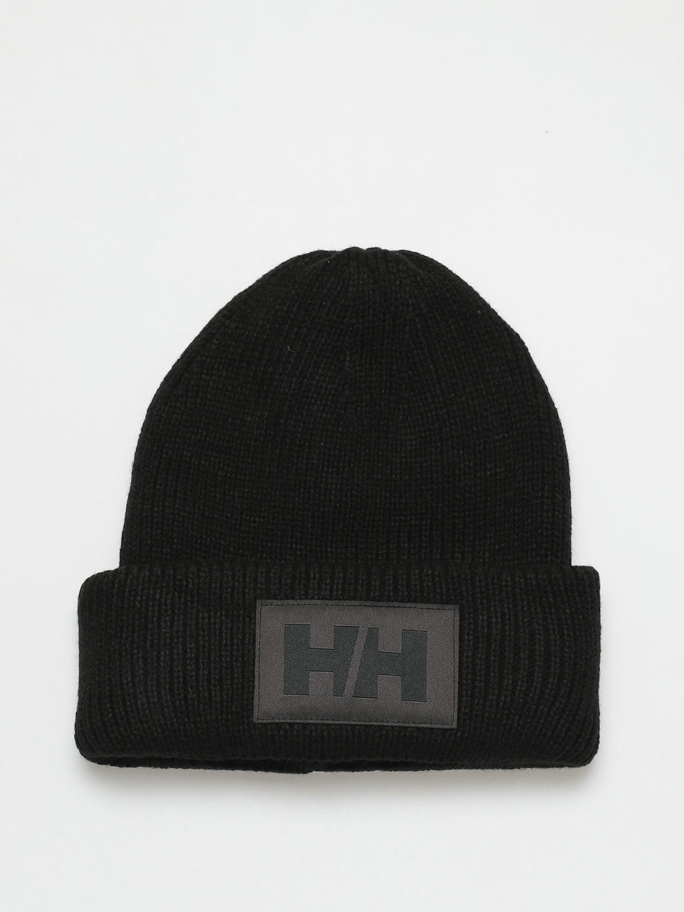 Helly Hansen Шапка Hh Box (black)