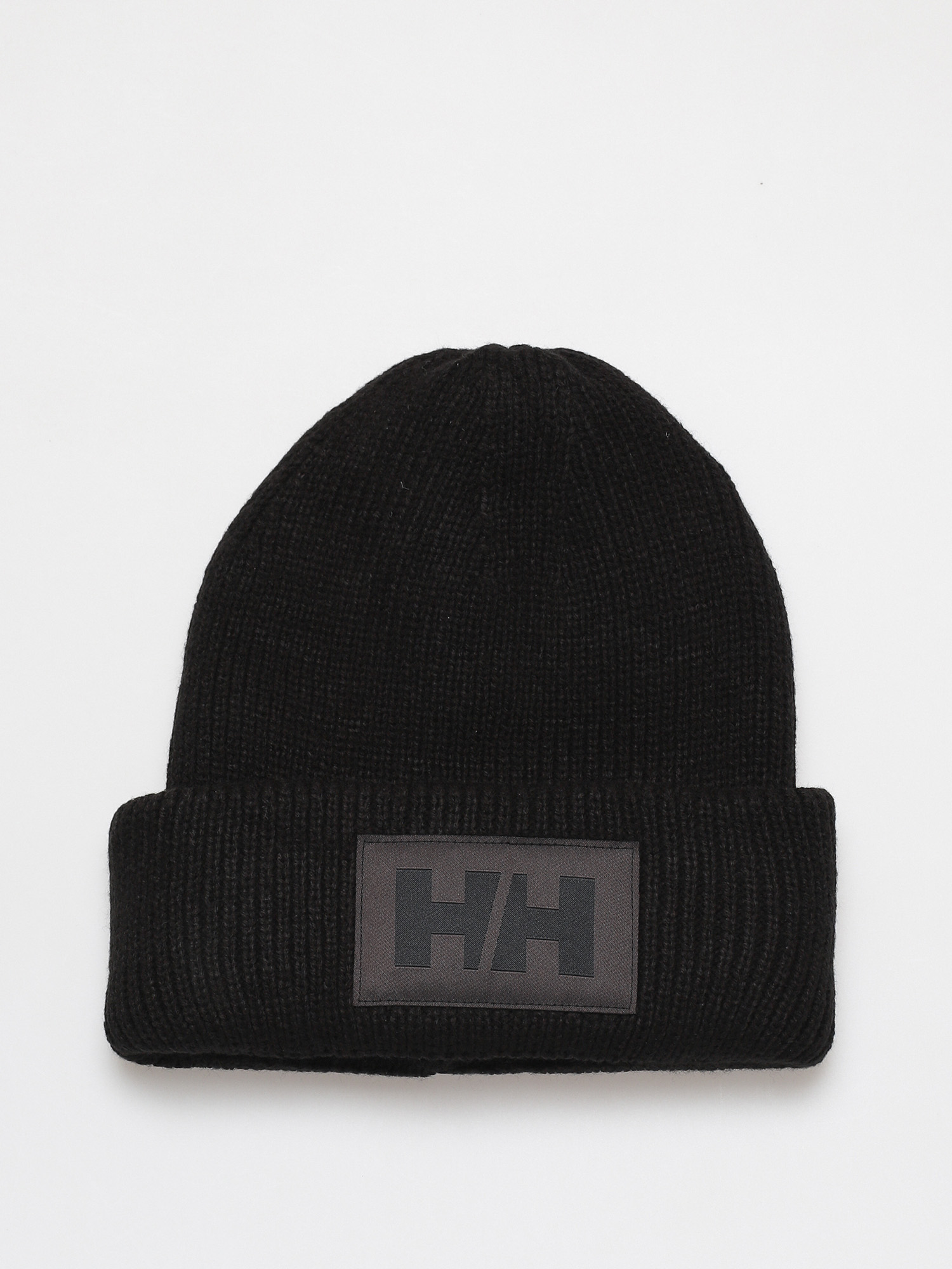 Helly Hansen Шапка Hh Box (black)