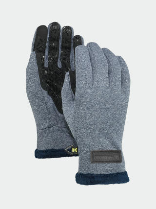 Ръкавици Burton Sapphire Wmn (mood indigo)