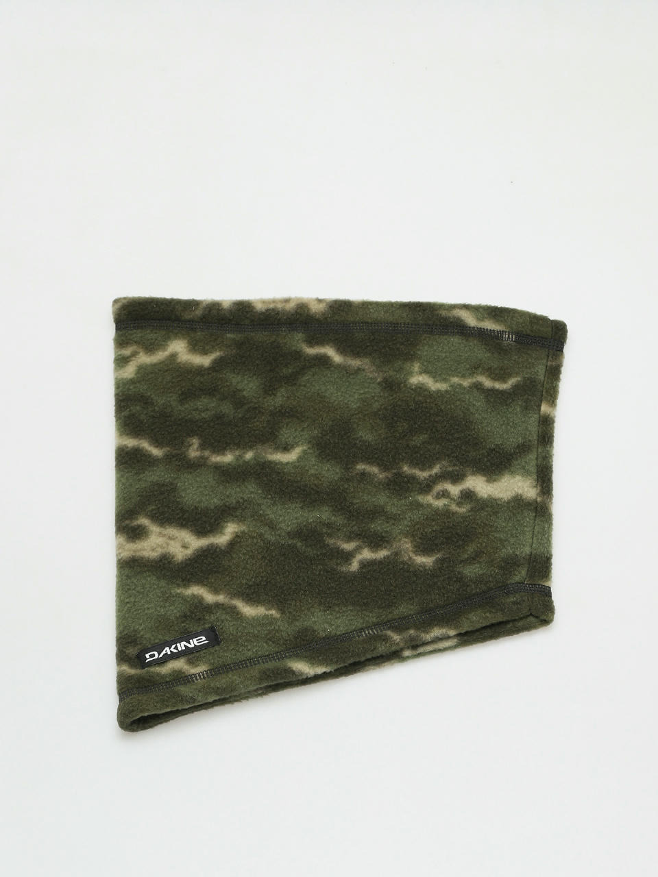 Шалче Dakine Fleece Neck Tube (olive ashcroft camo)