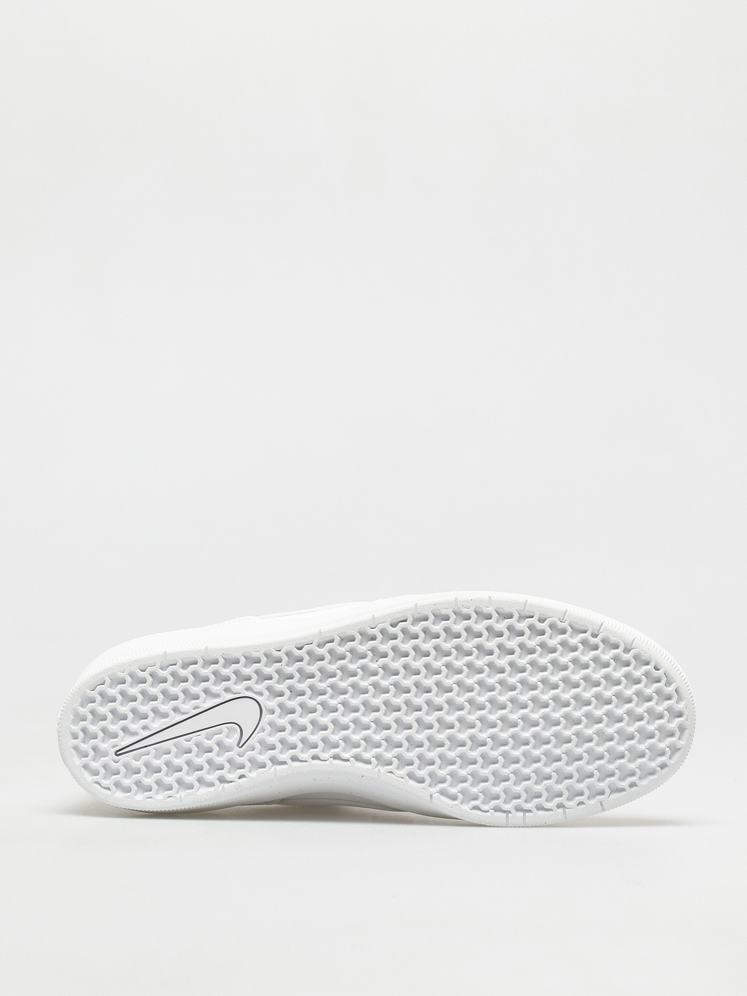 Обувки Nike SB Force 58 Premium Leather (white/white white white)