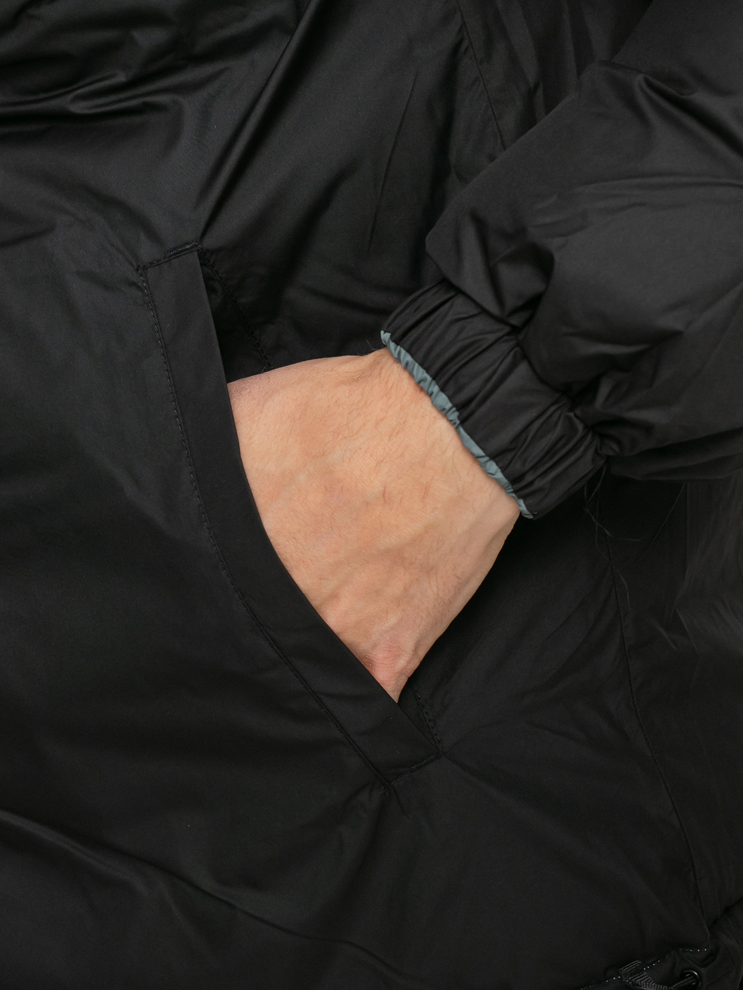 Яке Helly Hansen Hh Urban Reversible (trooper)