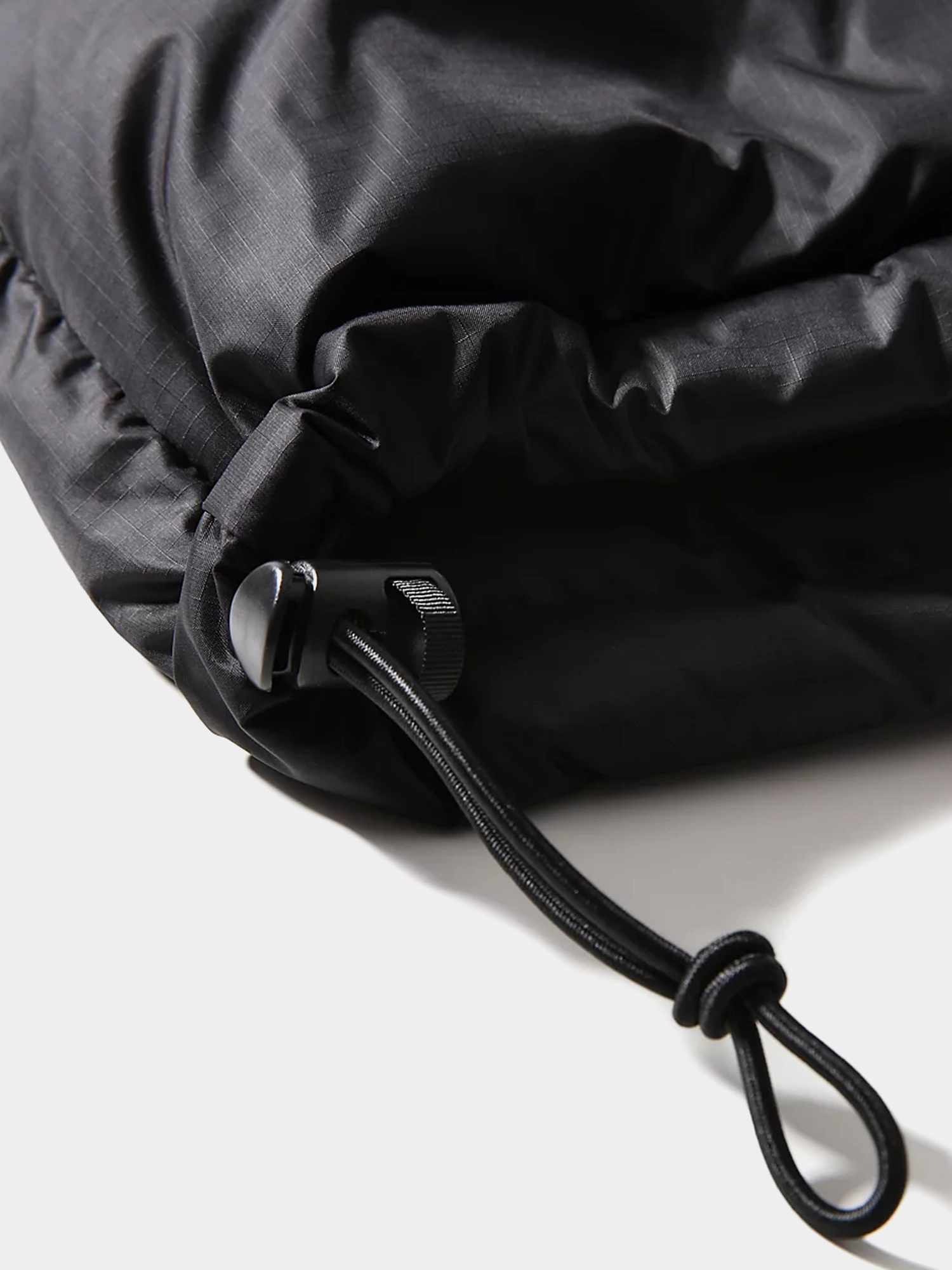 The North Face Яке Hmlyn Down Parka Wmn (tnf black)